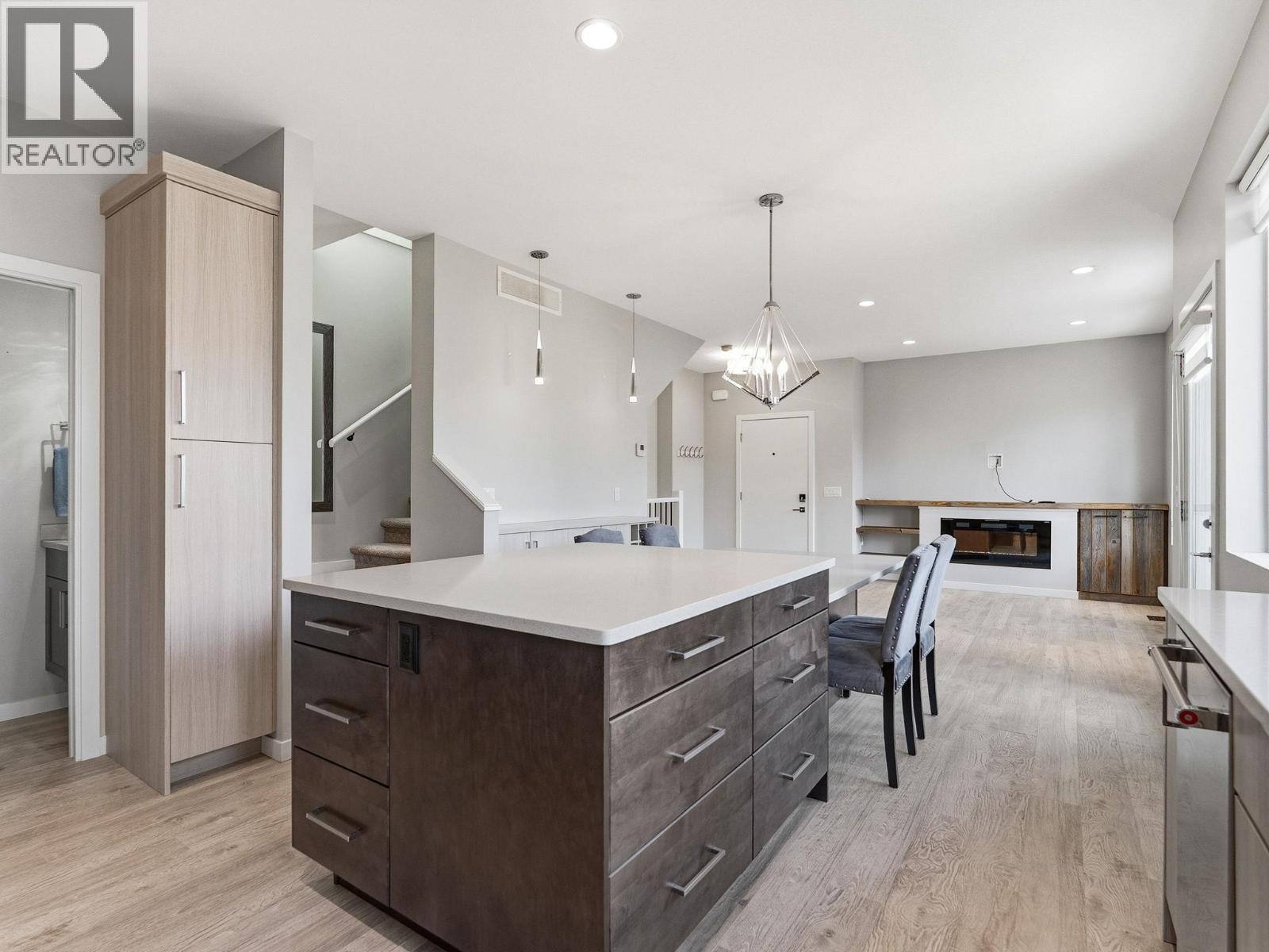 580 Patterson Avenue, Kelowna, British Columbia  V1Y 5C6 - Photo 10 - 10385074