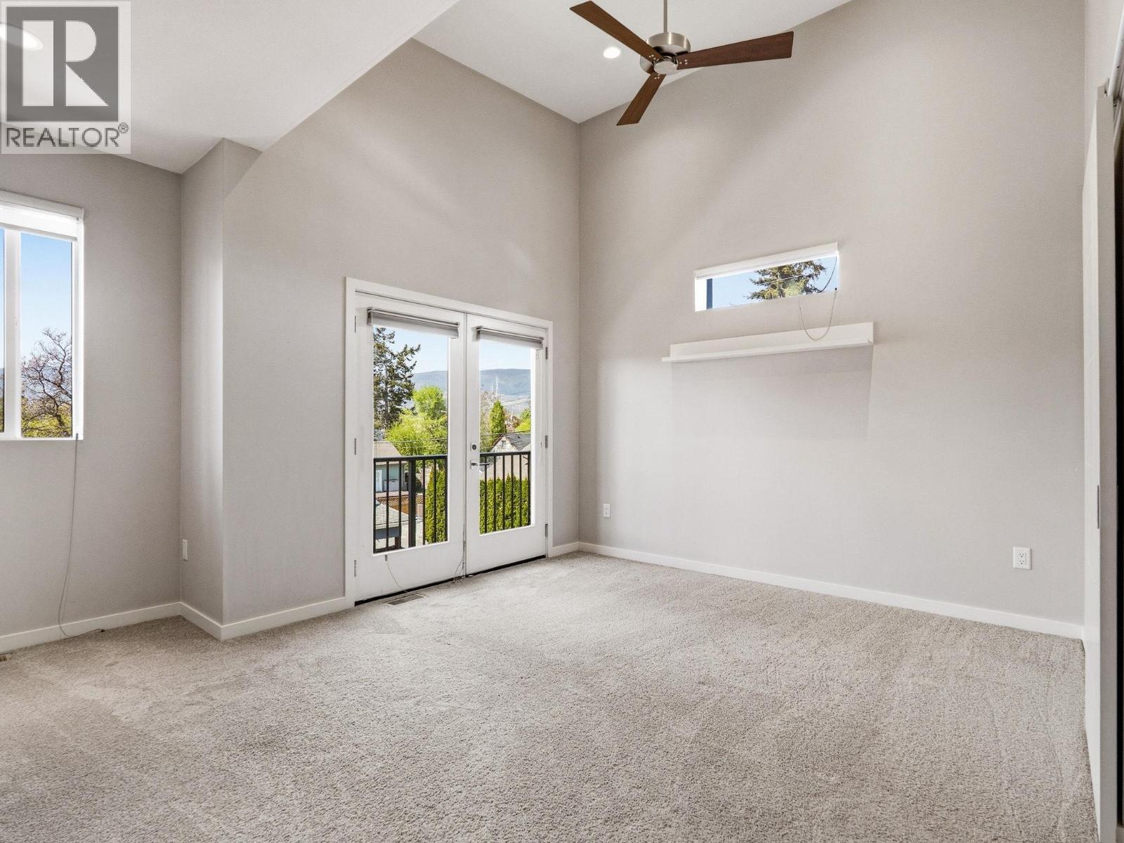 580 Patterson Avenue, Kelowna, British Columbia  V1Y 5C6 - Photo 11 - 10385074