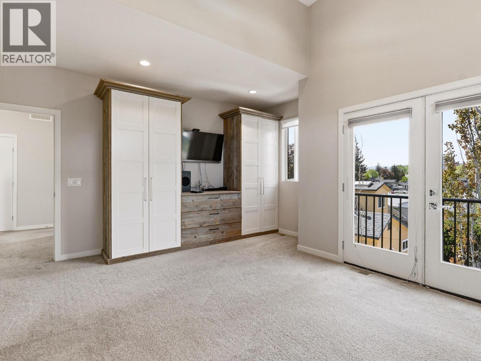 580 Patterson Avenue, Kelowna, British Columbia  V1Y 5C6 - Photo 12 - 10385074