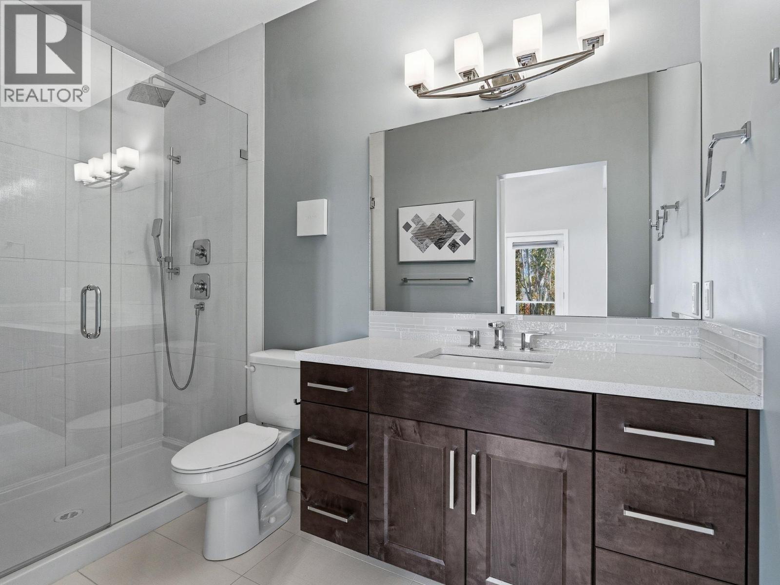 580 Patterson Avenue, Kelowna, British Columbia  V1Y 5C6 - Photo 14 - 10385074