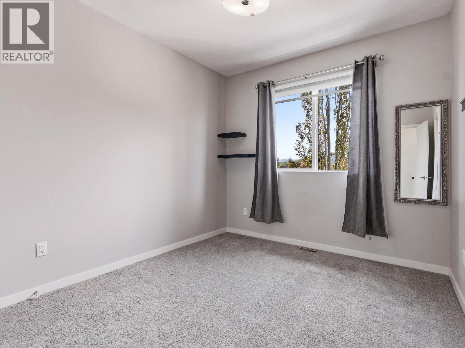 580 Patterson Avenue, Kelowna, British Columbia  V1Y 5C6 - Photo 15 - 10385074