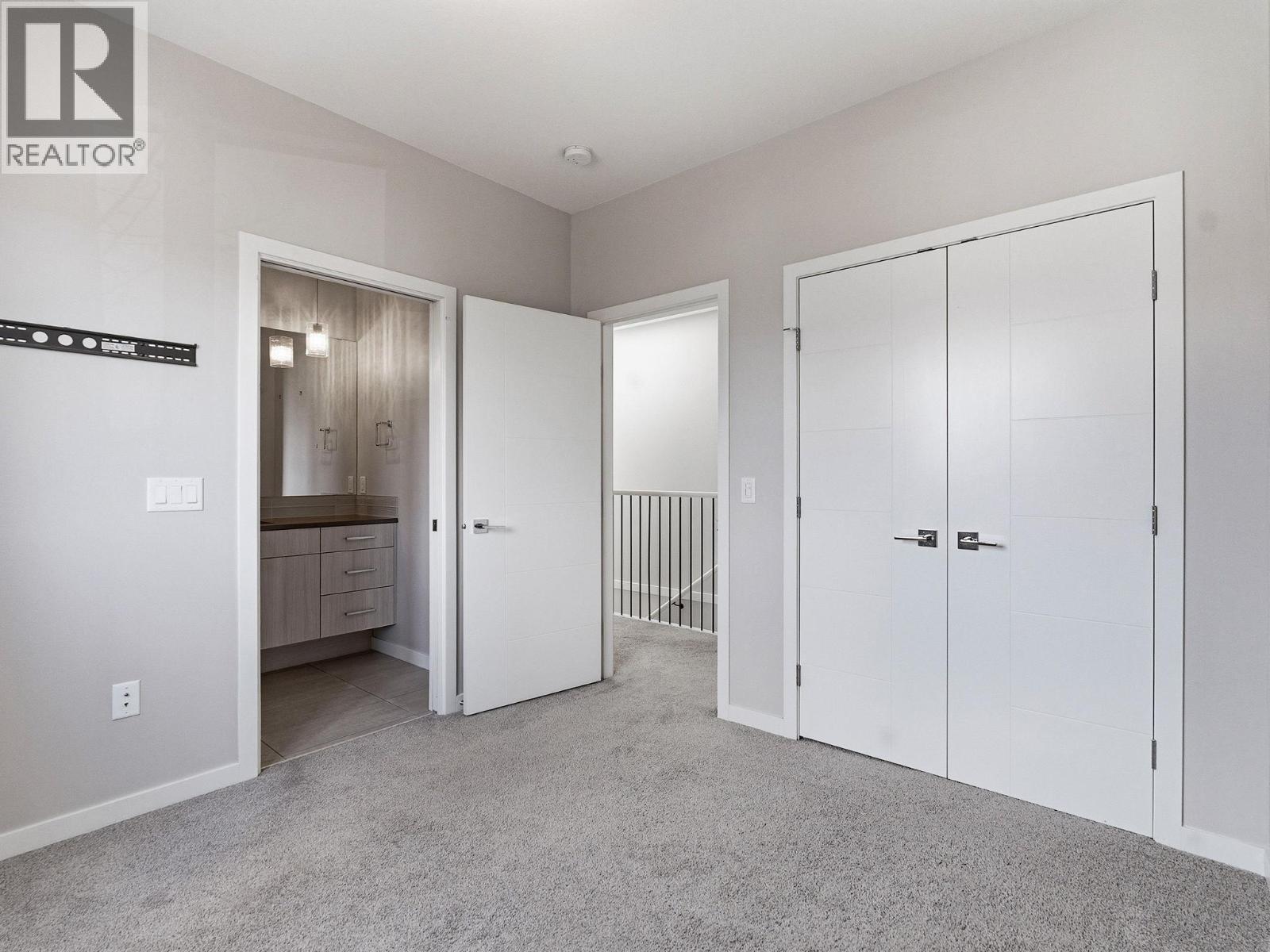 580 Patterson Avenue, Kelowna, British Columbia  V1Y 5C6 - Photo 16 - 10385074