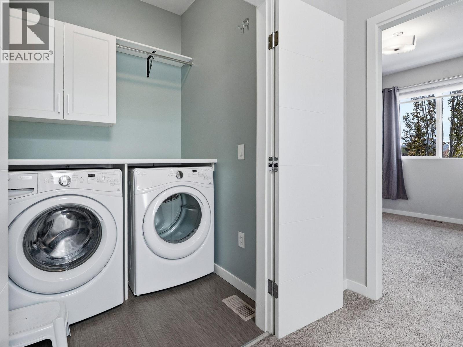 580 Patterson Avenue, Kelowna, British Columbia  V1Y 5C6 - Photo 18 - 10385074