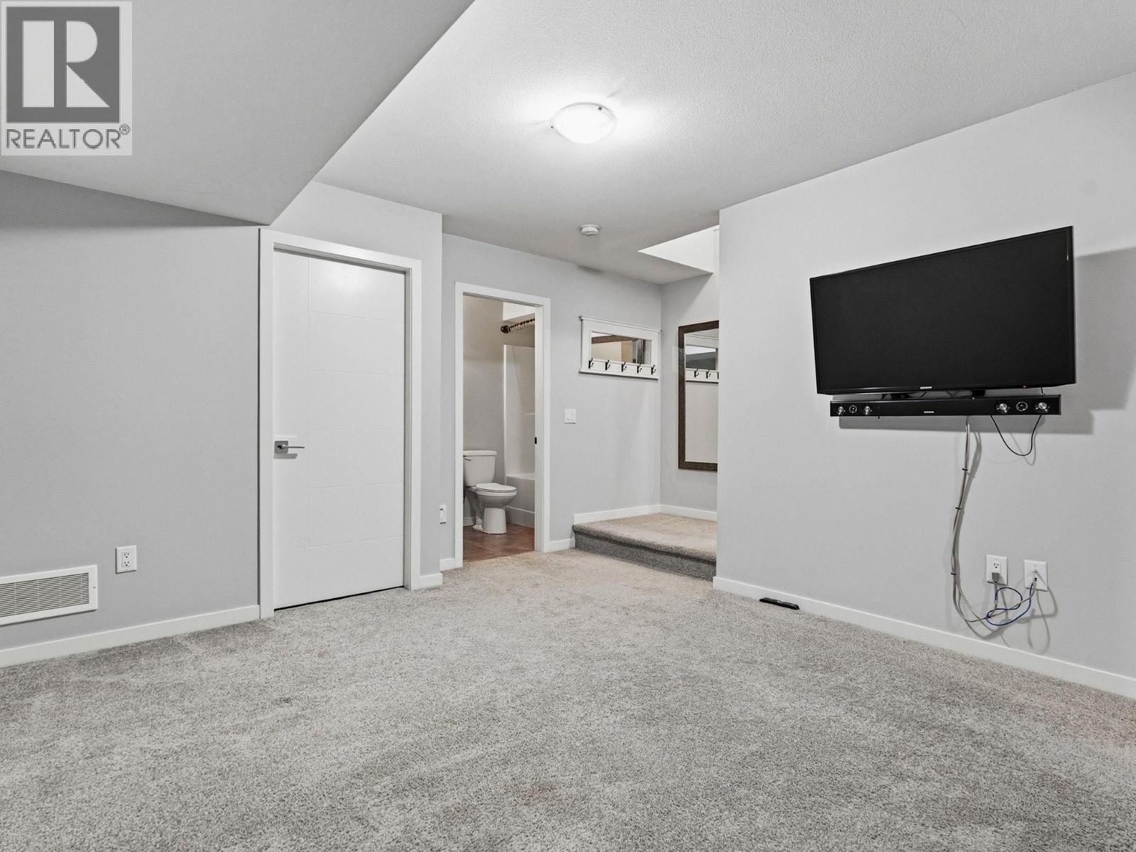 580 Patterson Avenue, Kelowna, British Columbia  V1Y 5C6 - Photo 19 - 10385074