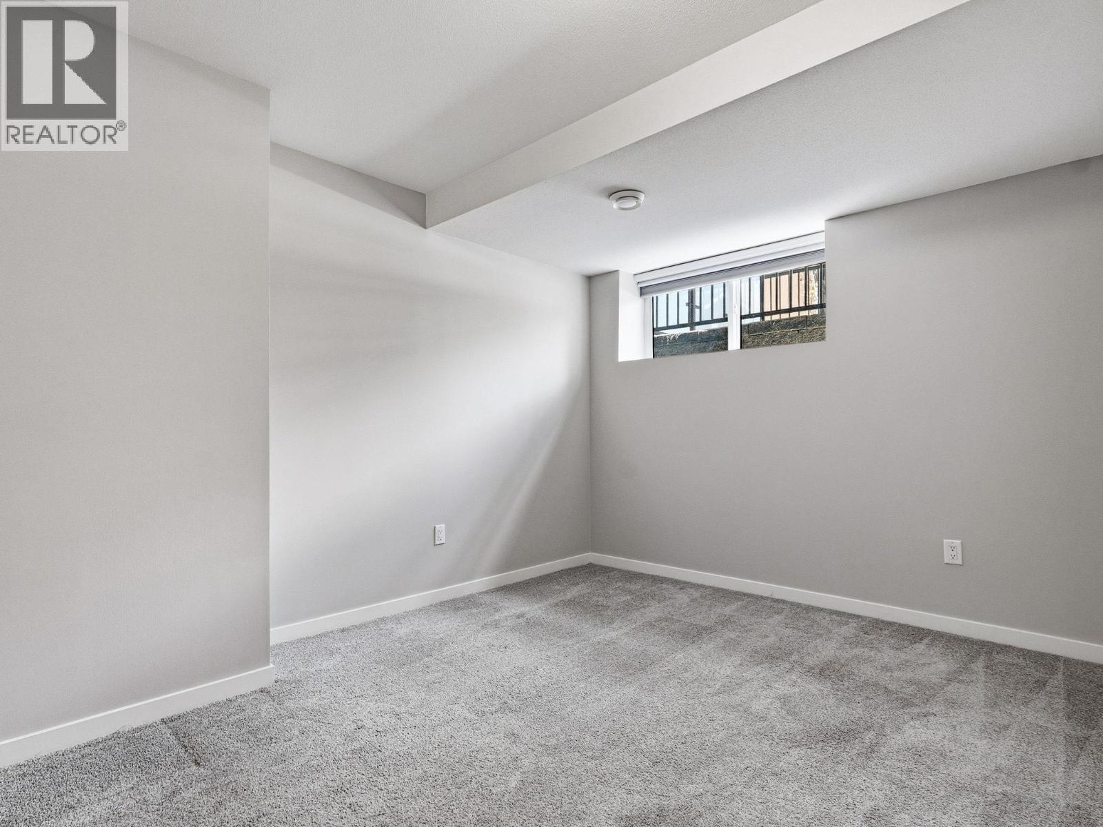 580 Patterson Avenue, Kelowna, British Columbia  V1Y 5C6 - Photo 20 - 10385074