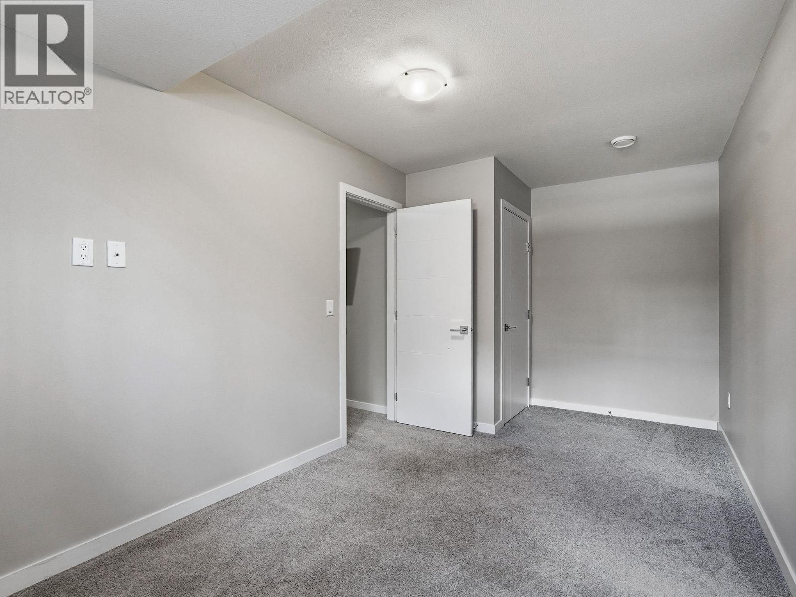 580 Patterson Avenue, Kelowna, British Columbia  V1Y 5C6 - Photo 21 - 10385074