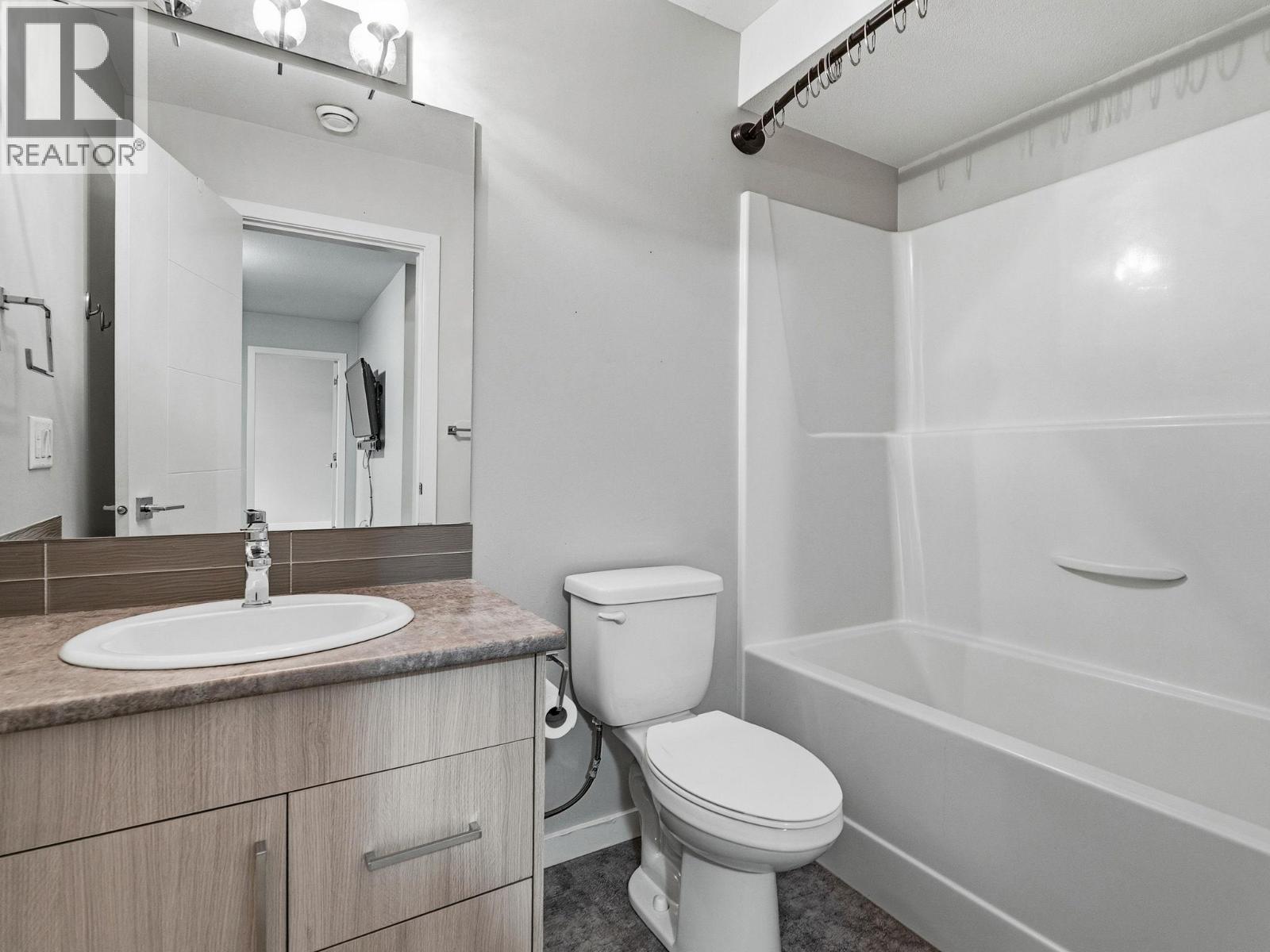 580 Patterson Avenue, Kelowna, British Columbia  V1Y 5C6 - Photo 23 - 10385074