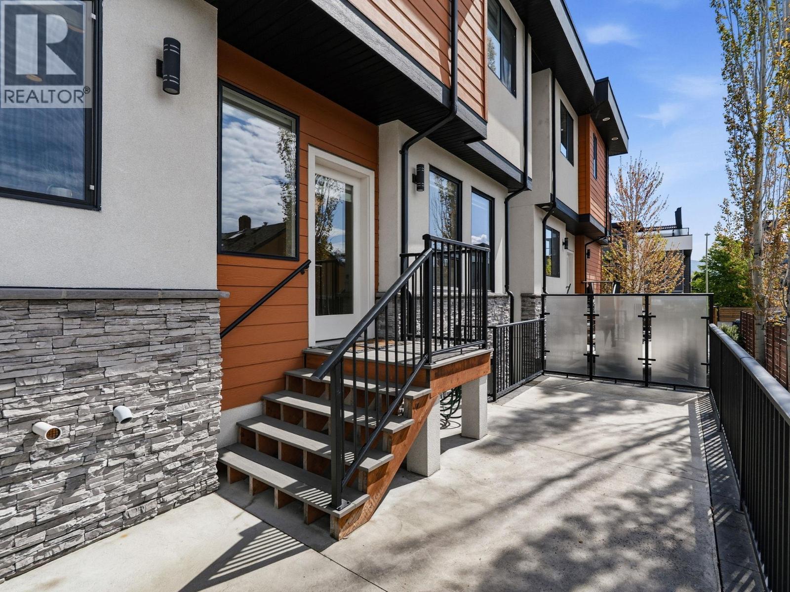 580 Patterson Avenue, Kelowna, British Columbia  V1Y 5C6 - Photo 24 - 10385074