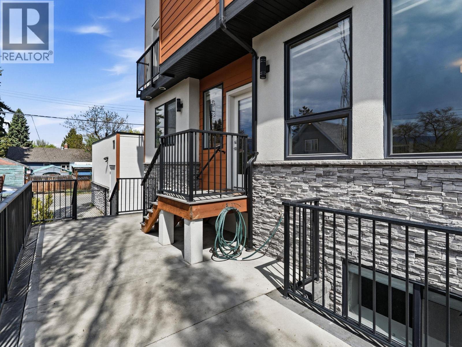 580 Patterson Avenue, Kelowna, British Columbia  V1Y 5C6 - Photo 25 - 10385074