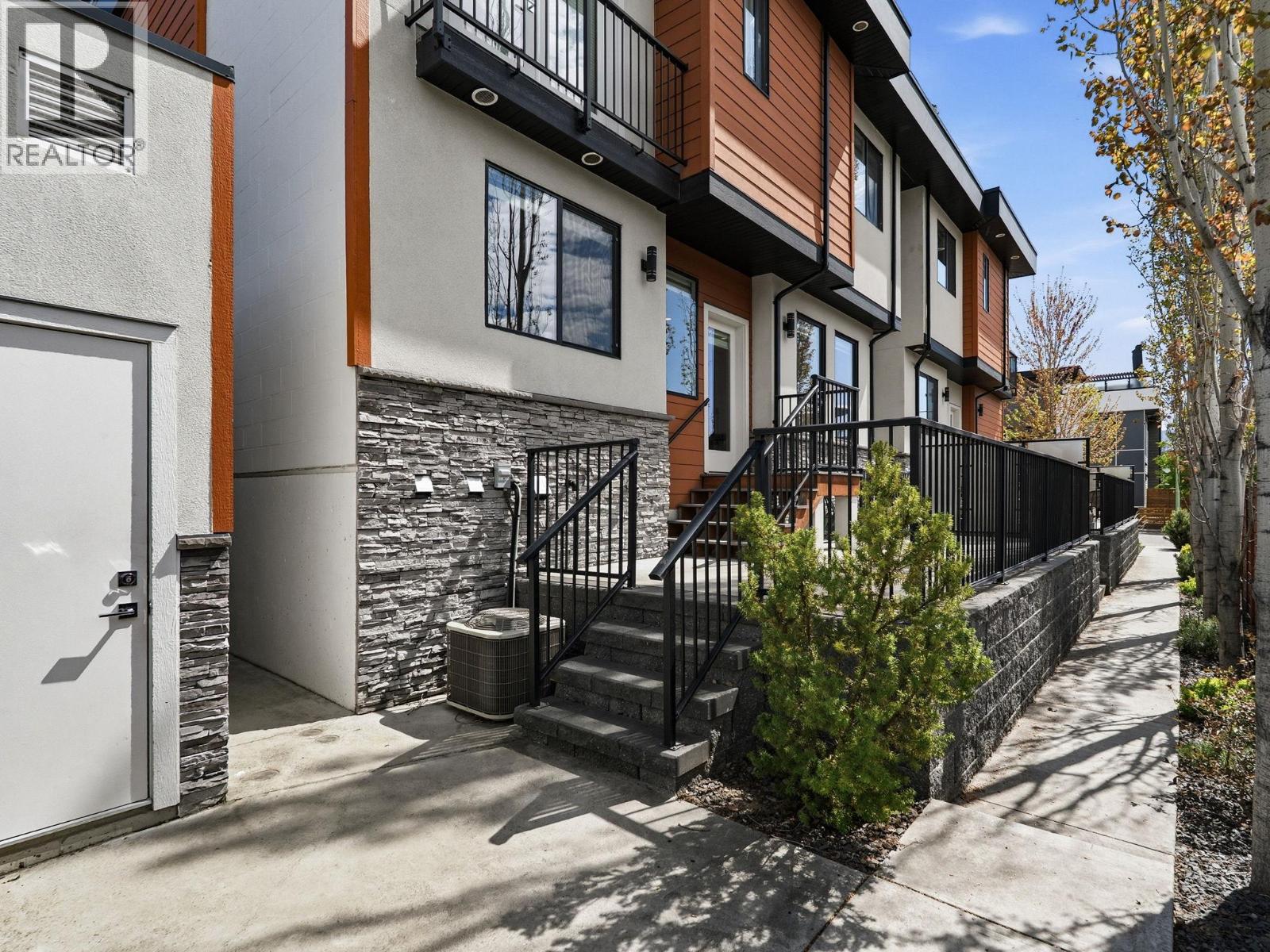 580 Patterson Avenue, Kelowna, British Columbia  V1Y 5C6 - Photo 26 - 10385074