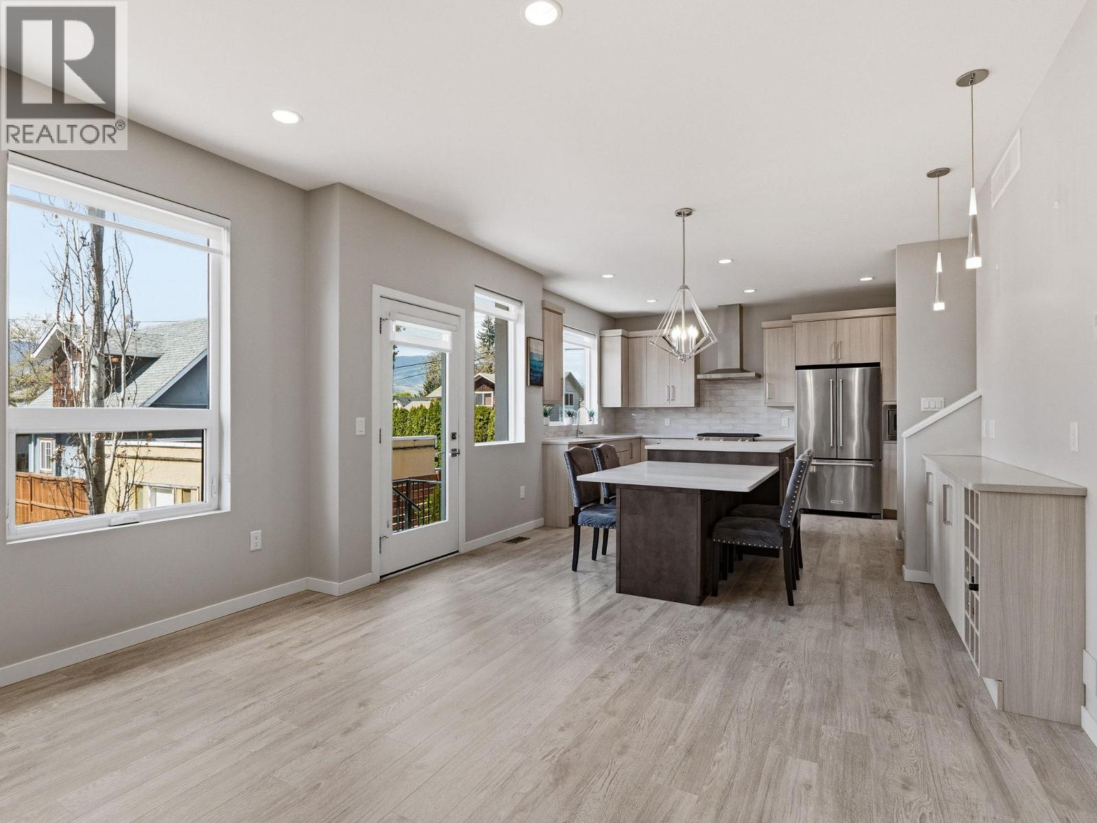 580 Patterson Avenue, Kelowna, British Columbia  V1Y 5C6 - Photo 5 - 10385074