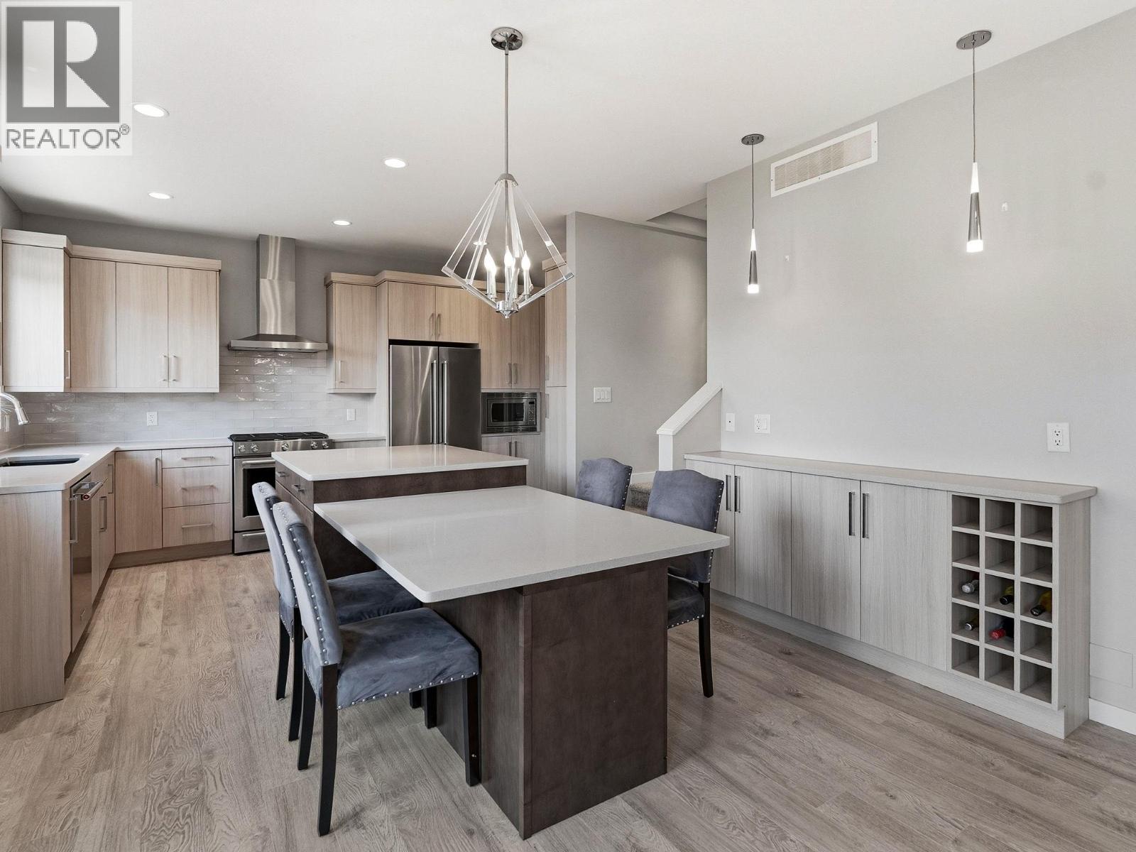 580 Patterson Avenue, Kelowna, British Columbia  V1Y 5C6 - Photo 6 - 10385074