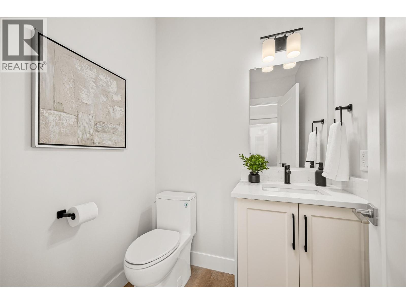 943 Fuller Avenue Unit# 3, Kelowna, British Columbia  V1Y 6X5 - Photo 20 - 10385398