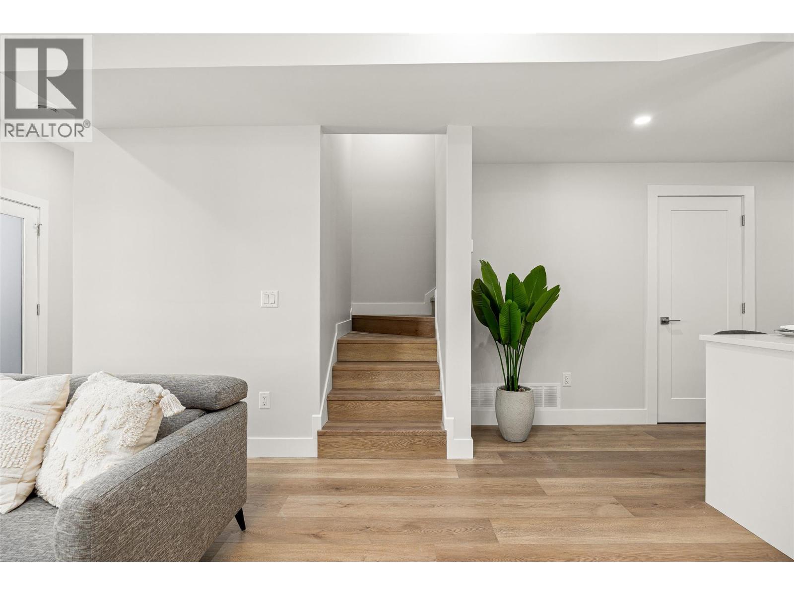 943 Fuller Avenue Unit# 3, Kelowna, British Columbia  V1Y 6X5 - Photo 21 - 10385398