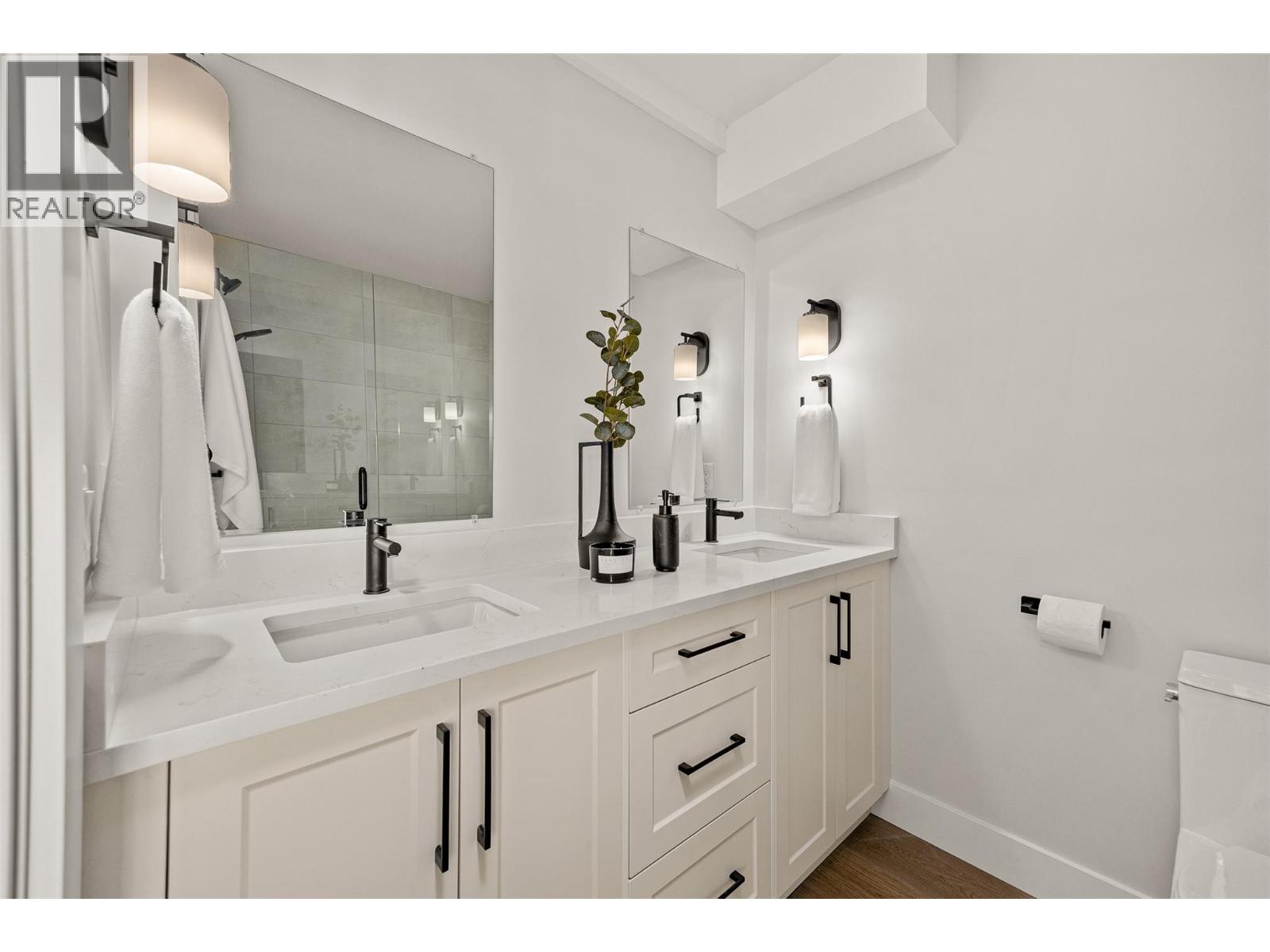 943 Fuller Avenue Unit# 3, Kelowna, British Columbia  V1Y 6X5 - Photo 24 - 10385398