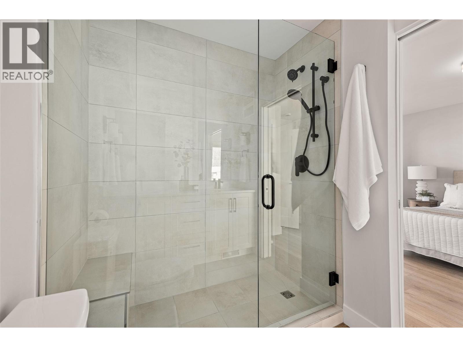 943 Fuller Avenue Unit# 3, Kelowna, British Columbia  V1Y 6X5 - Photo 25 - 10385398