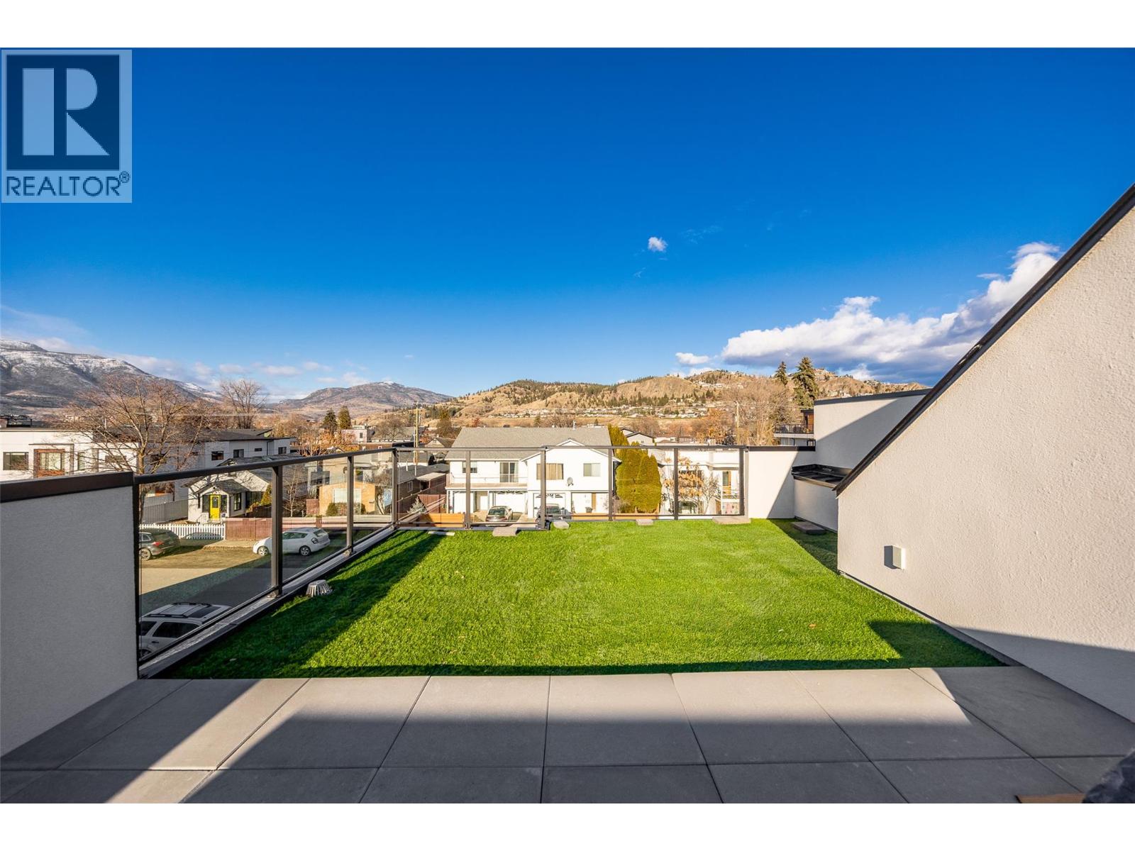 943 Fuller Avenue Unit# 3, Kelowna, British Columbia  V1Y 6X5 - Photo 31 - 10385398