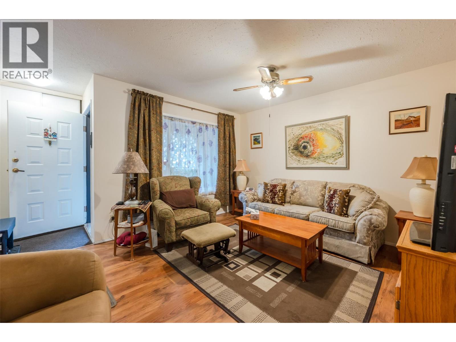 6462 Park Drive Unit# 1, Oliver, British Columbia  V0H 1T4 - Photo 12 - 10385051