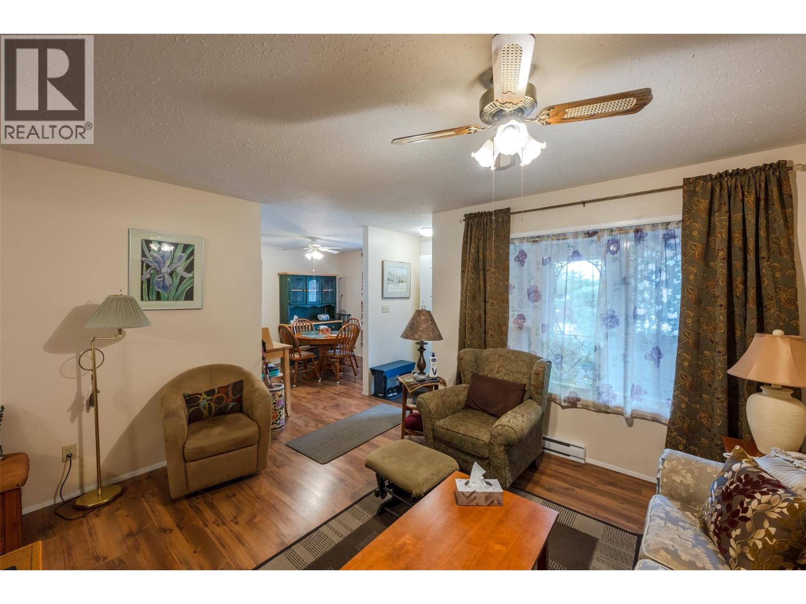 6462 Park Drive Unit# 1, Oliver, British Columbia  V0H 1T4 - Photo 13 - 10385051