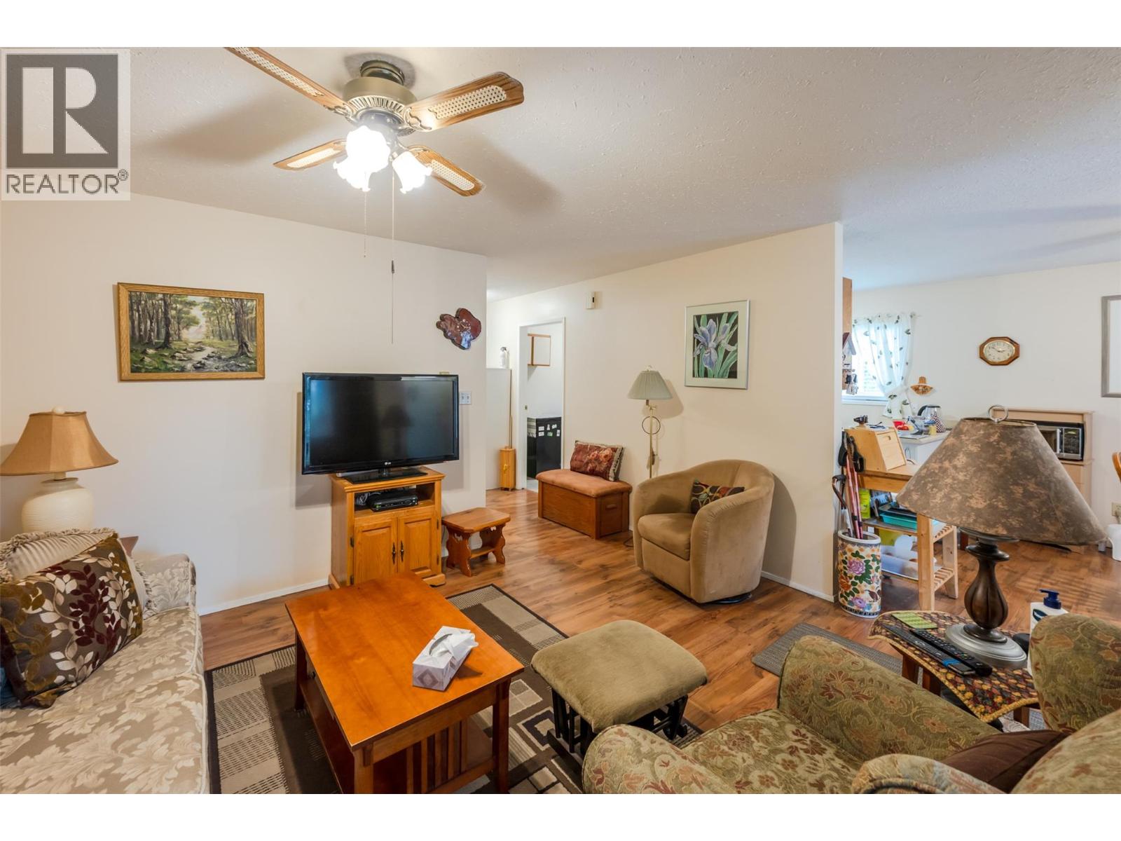 6462 Park Drive Unit# 1, Oliver, British Columbia  V0H 1T4 - Photo 14 - 10385051