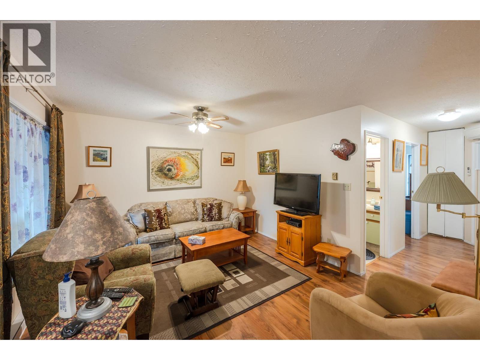 6462 Park Drive Unit# 1, Oliver, British Columbia  V0H 1T4 - Photo 15 - 10385051