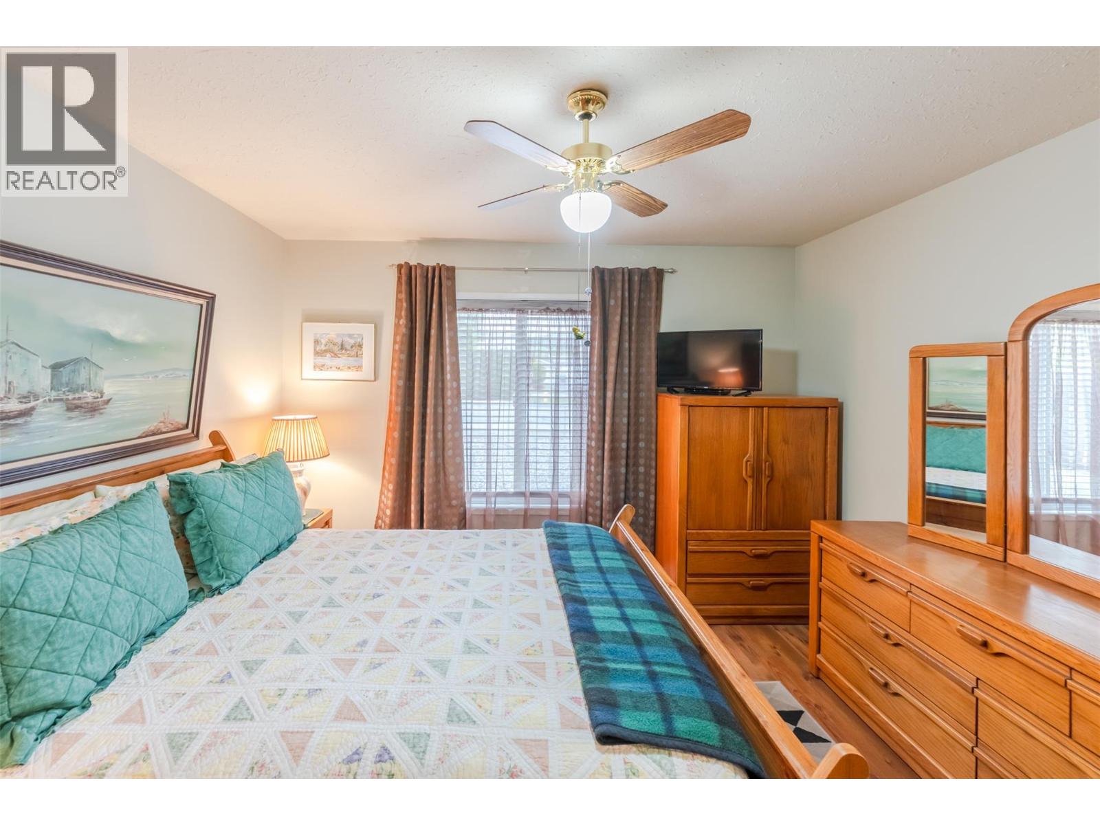 6462 Park Drive Unit# 1, Oliver, British Columbia  V0H 1T4 - Photo 18 - 10385051