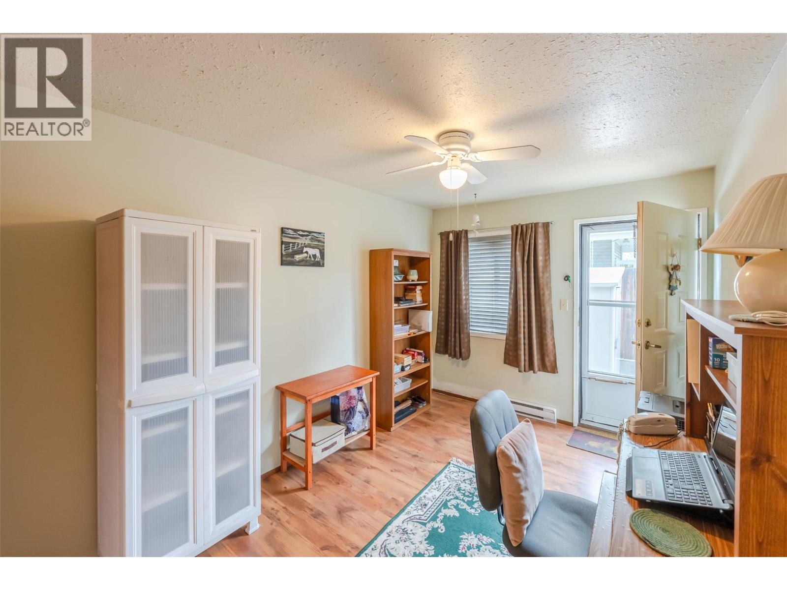 6462 Park Drive Unit# 1, Oliver, British Columbia  V0H 1T4 - Photo 20 - 10385051