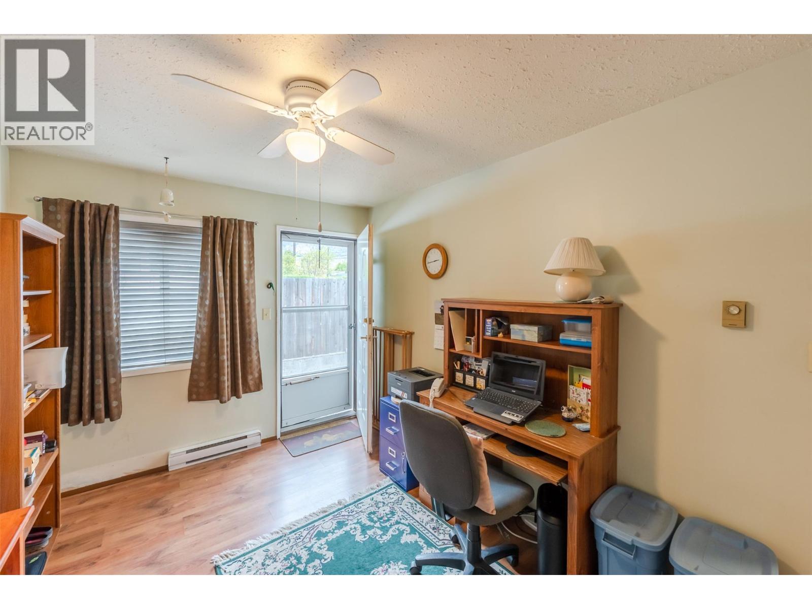6462 Park Drive Unit# 1, Oliver, British Columbia  V0H 1T4 - Photo 21 - 10385051