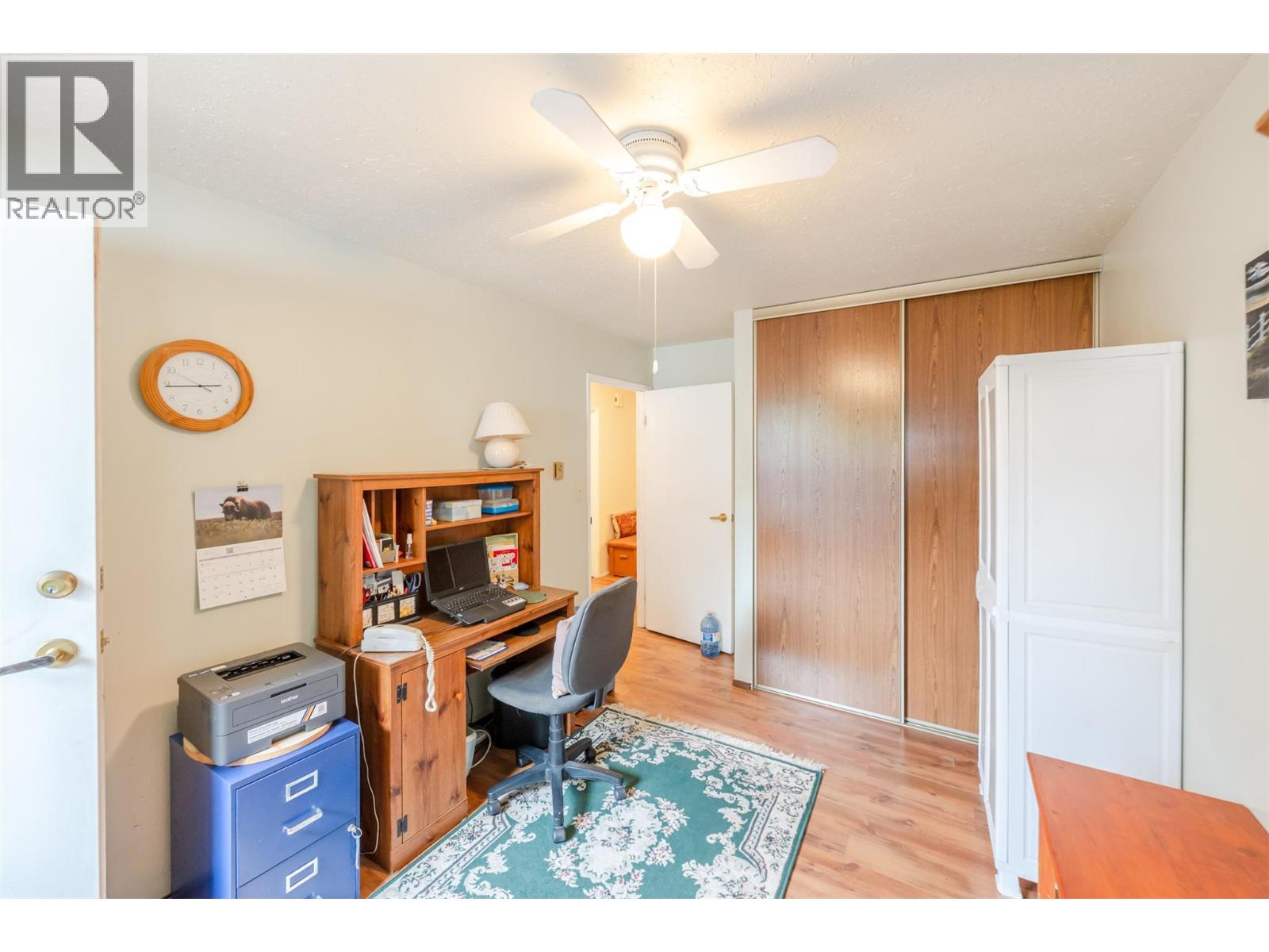 6462 Park Drive Unit# 1, Oliver, British Columbia  V0H 1T4 - Photo 22 - 10385051