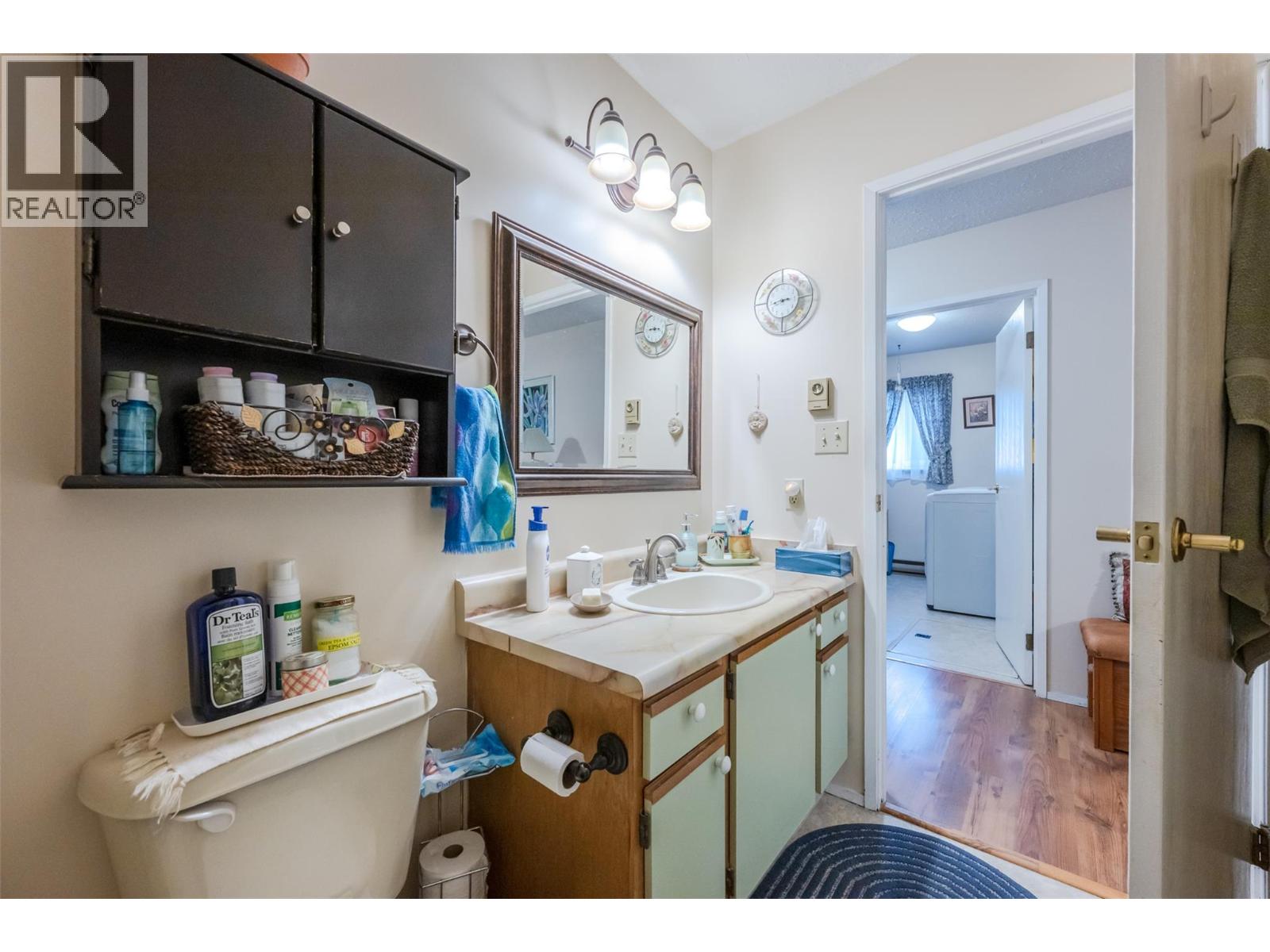 6462 Park Drive Unit# 1, Oliver, British Columbia  V0H 1T4 - Photo 24 - 10385051