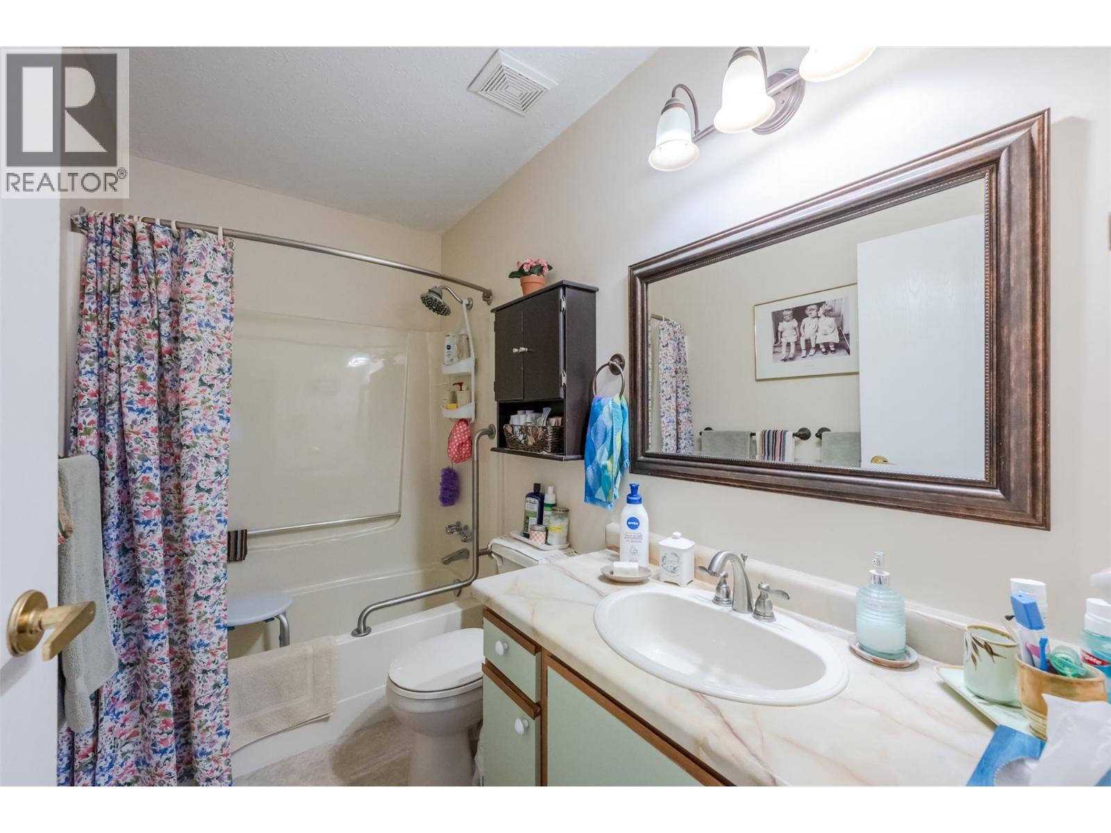 6462 Park Drive Unit# 1, Oliver, British Columbia  V0H 1T4 - Photo 25 - 10385051