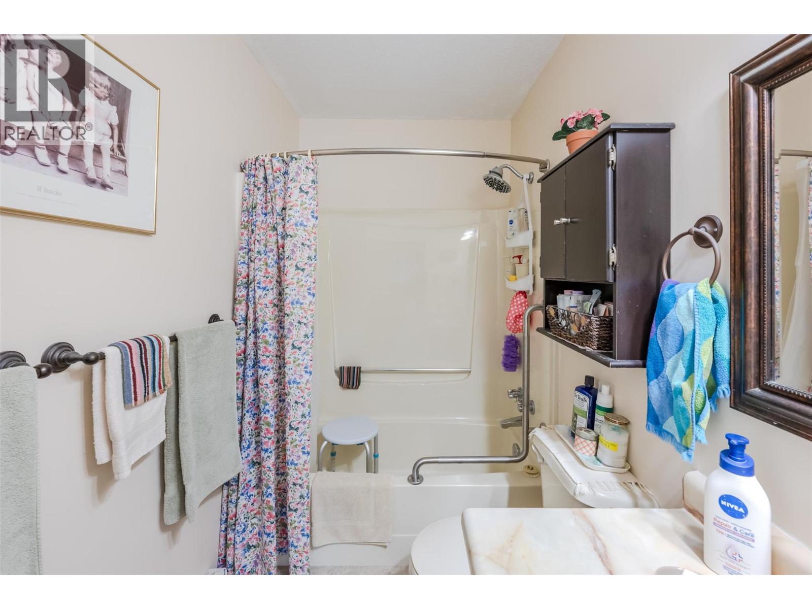6462 Park Drive Unit# 1, Oliver, British Columbia  V0H 1T4 - Photo 26 - 10385051
