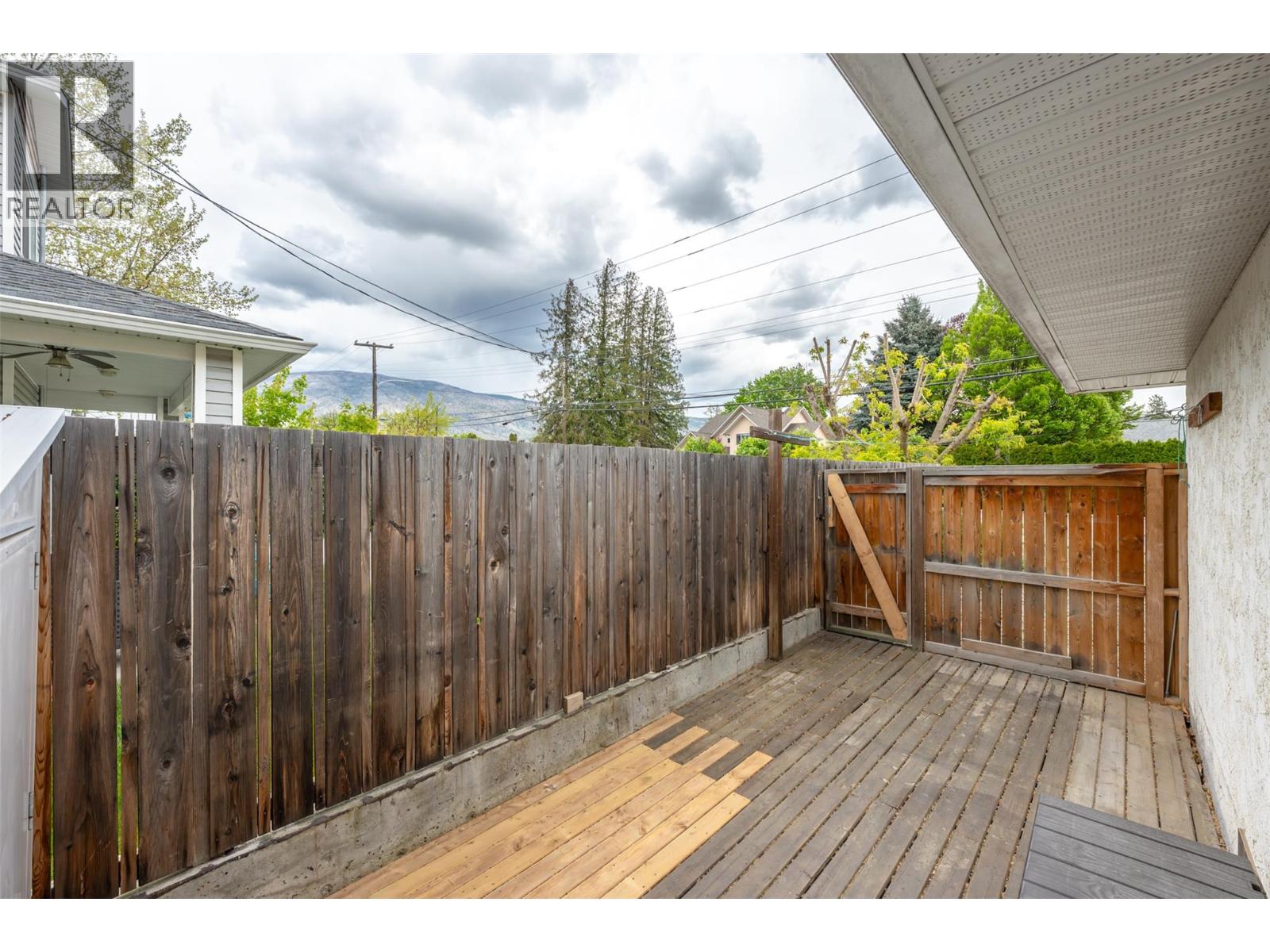 6462 Park Drive Unit# 1, Oliver, British Columbia  V0H 1T4 - Photo 27 - 10385051