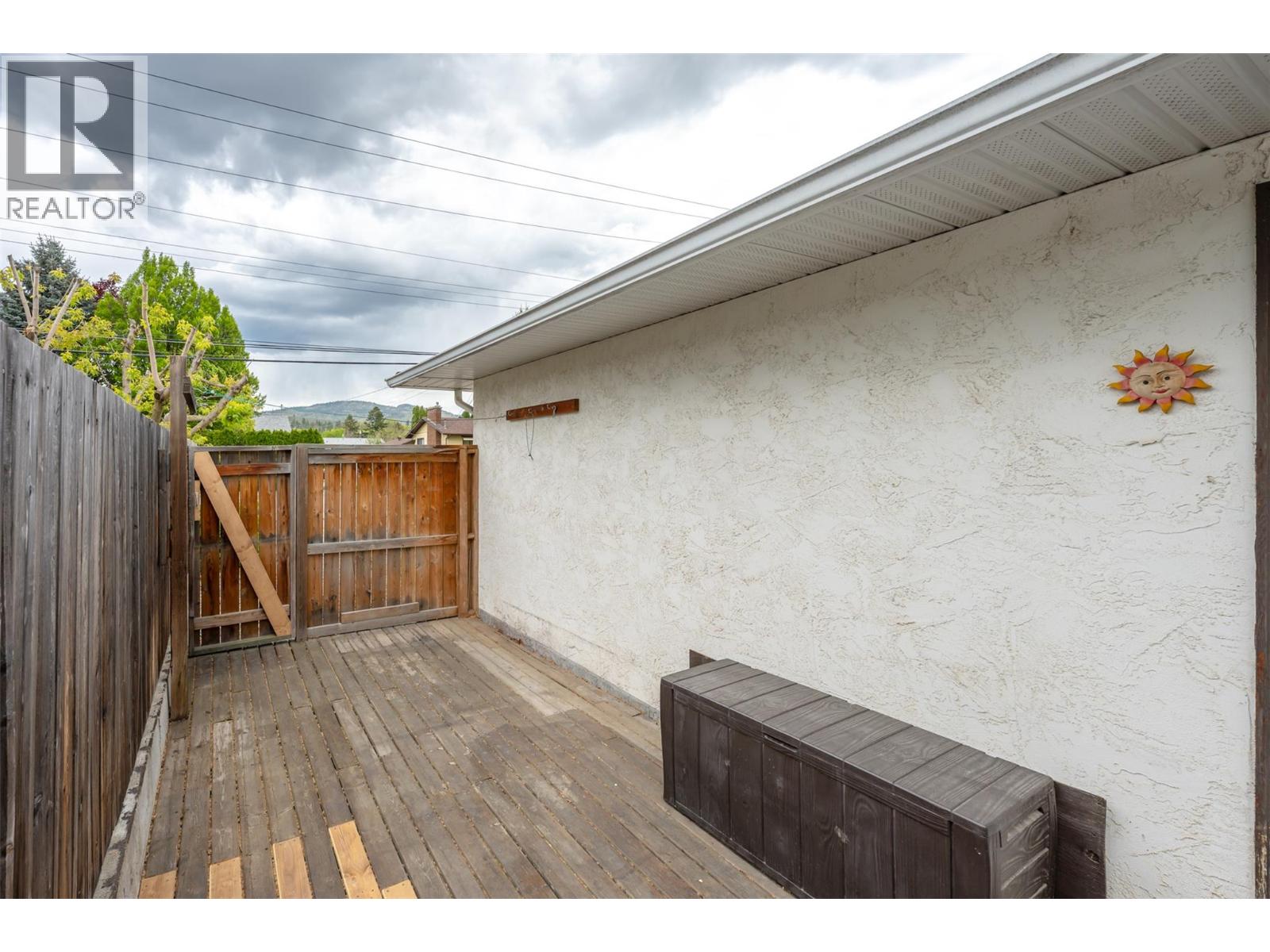 6462 Park Drive Unit# 1, Oliver, British Columbia  V0H 1T4 - Photo 28 - 10385051