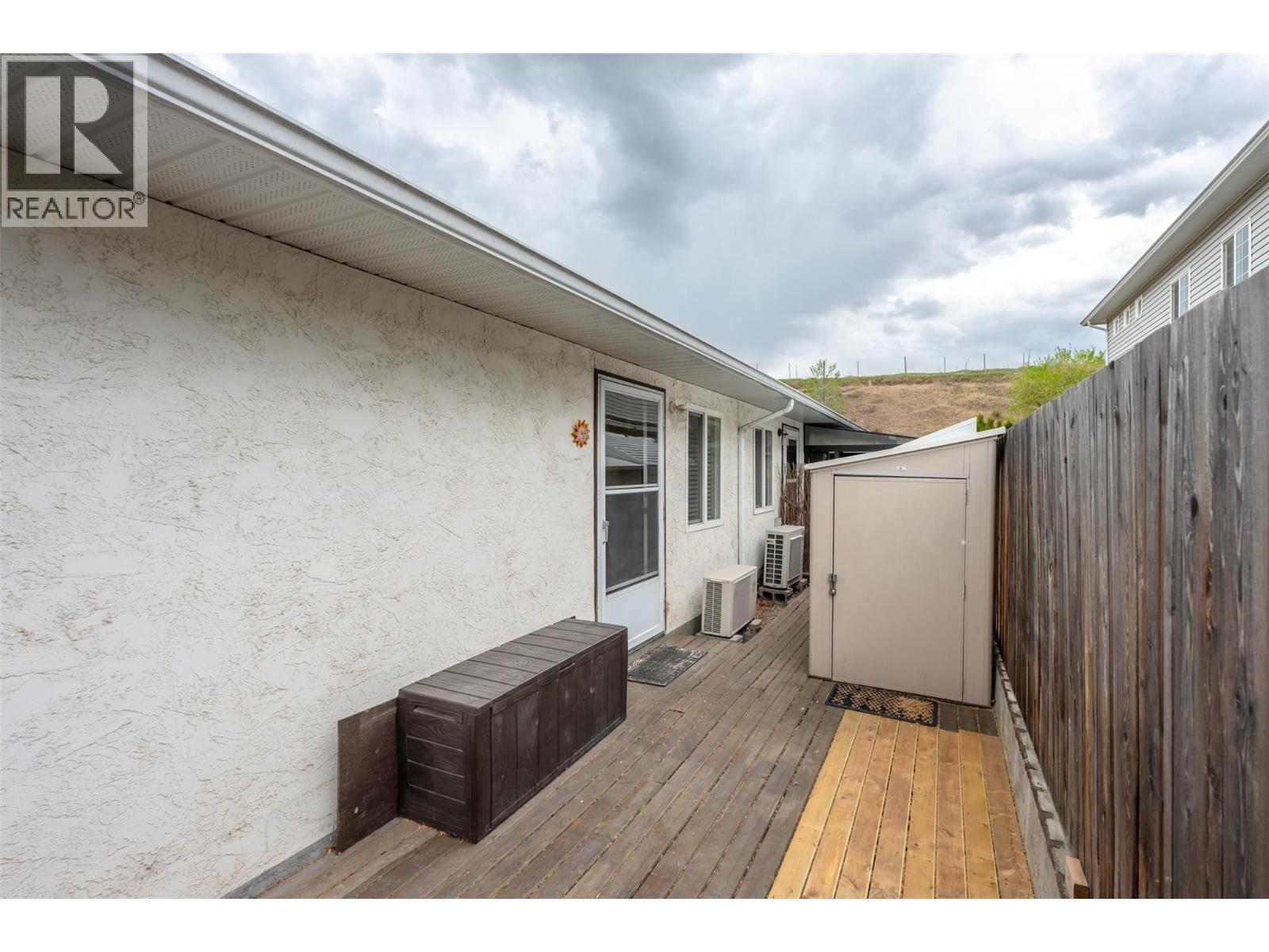 6462 Park Drive Unit# 1, Oliver, British Columbia  V0H 1T4 - Photo 29 - 10385051