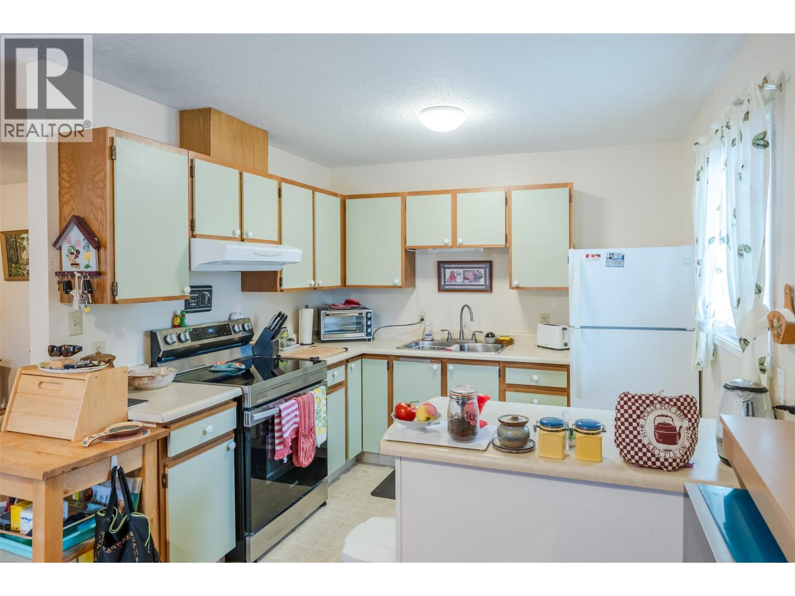 6462 Park Drive Unit# 1, Oliver, British Columbia  V0H 1T4 - Photo 3 - 10385051