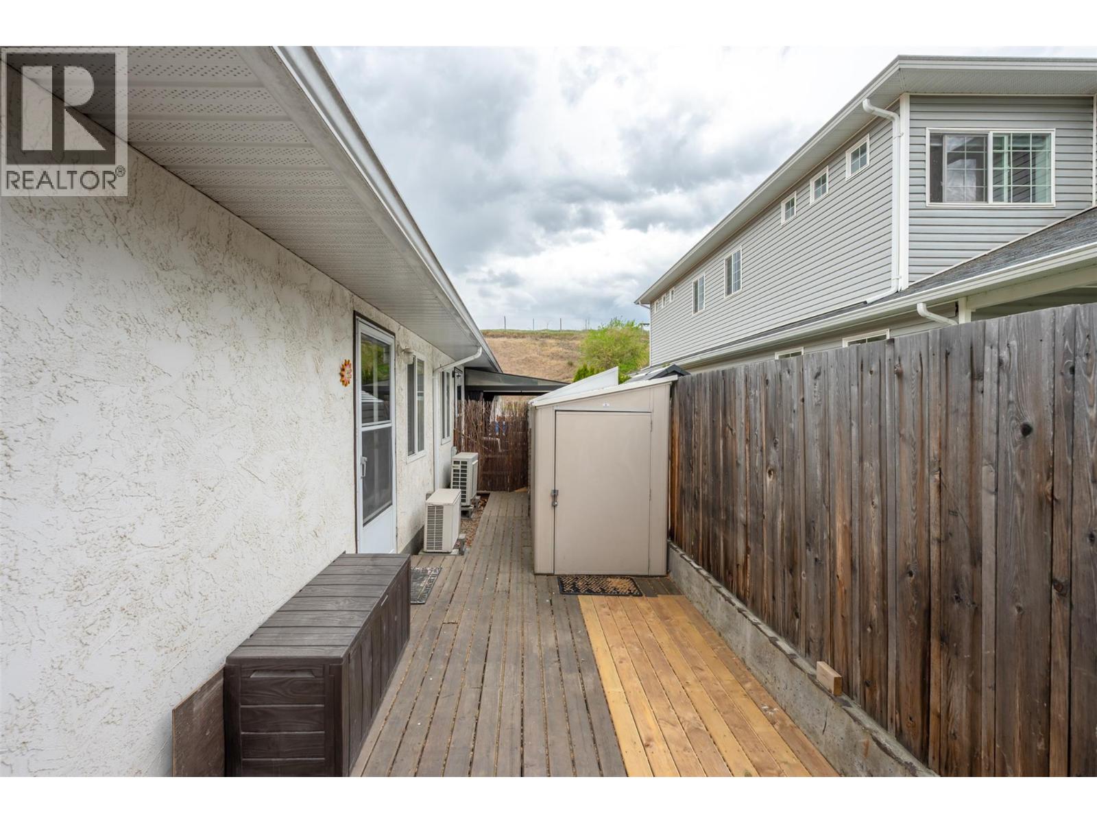 6462 Park Drive Unit# 1, Oliver, British Columbia  V0H 1T4 - Photo 30 - 10385051