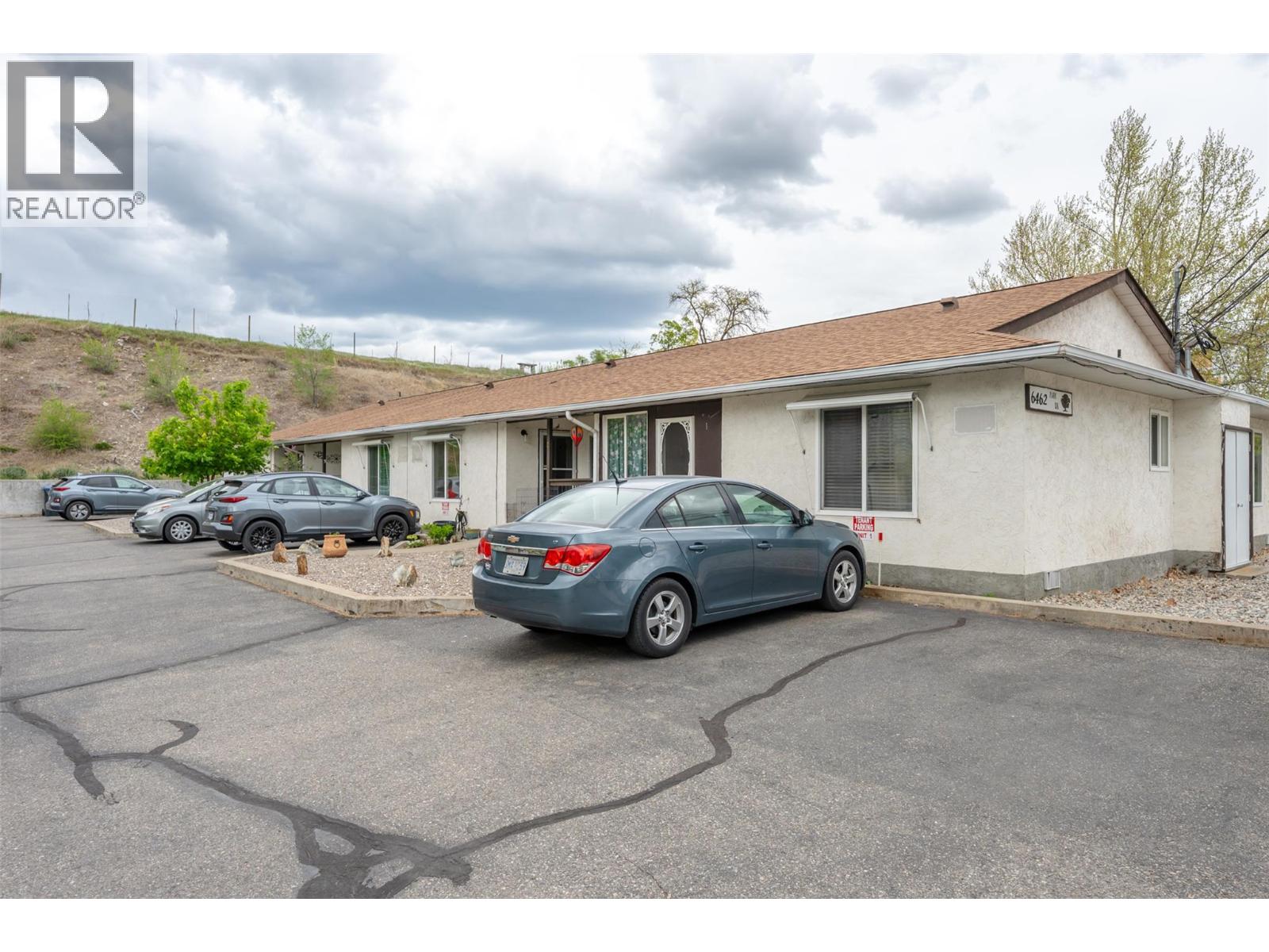 6462 Park Drive Unit# 1, Oliver, British Columbia  V0H 1T4 - Photo 32 - 10385051