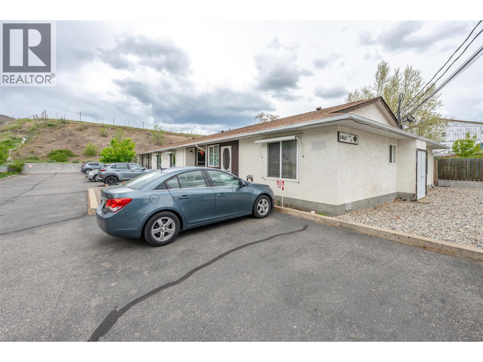 6462 Park Drive Unit# 1, Oliver, British Columbia  V0H 1T4 - Photo 33 - 10385051