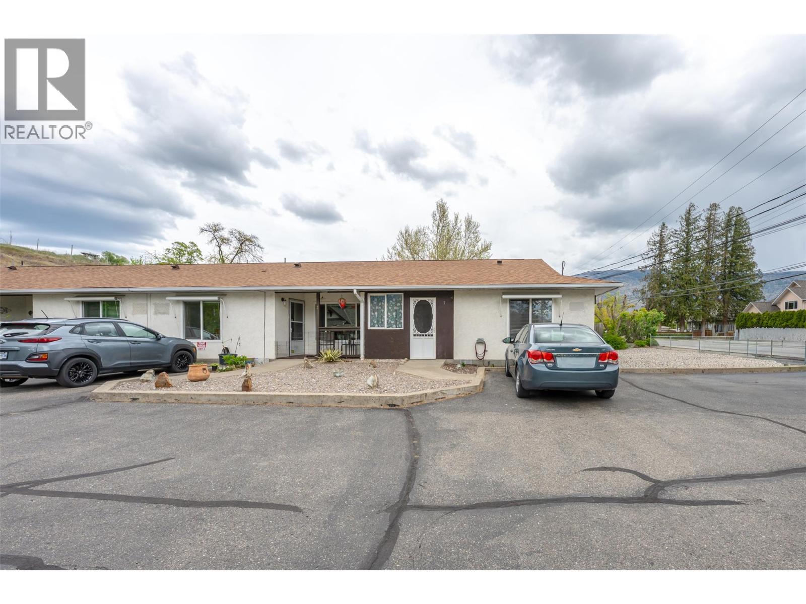 6462 Park Drive Unit# 1, Oliver, British Columbia  V0H 1T4 - Photo 34 - 10385051