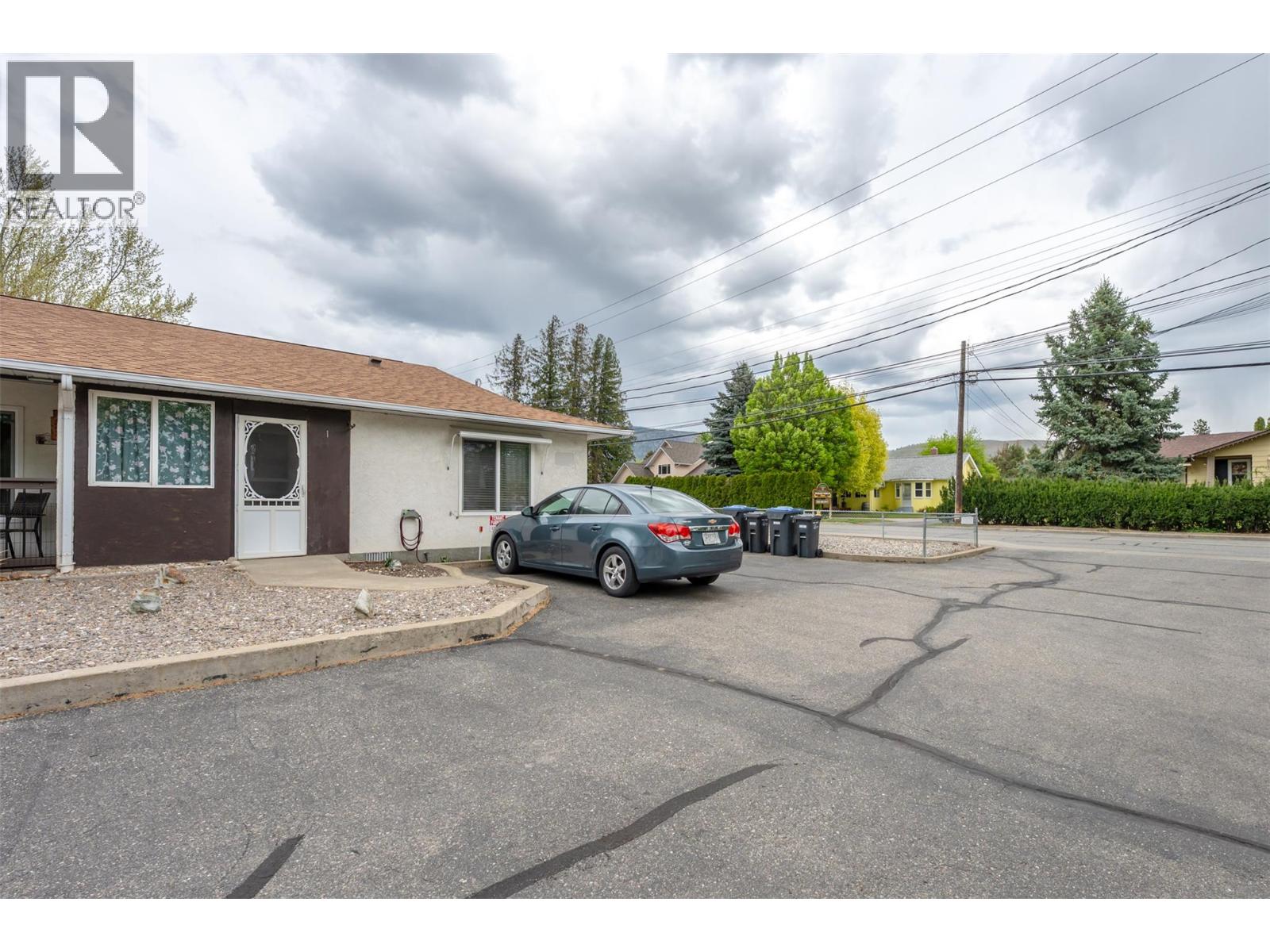 6462 Park Drive Unit# 1, Oliver, British Columbia  V0H 1T4 - Photo 35 - 10385051