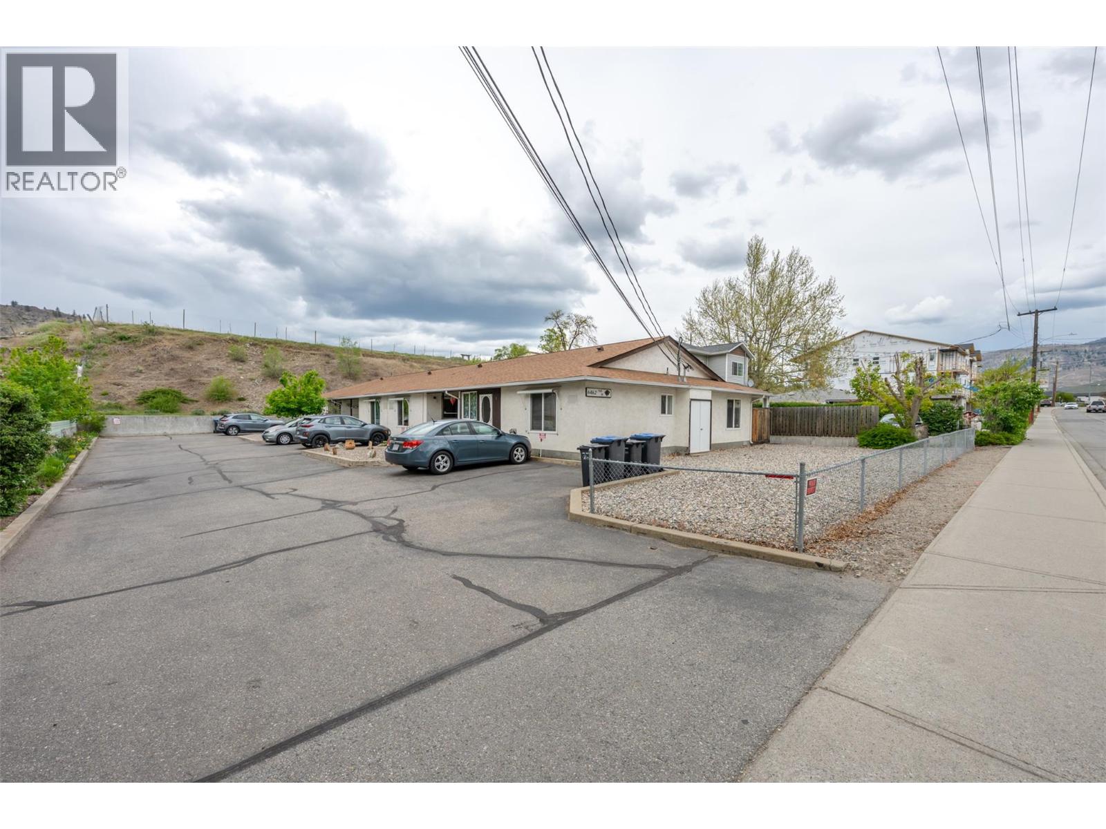 6462 Park Drive Unit# 1, Oliver, British Columbia  V0H 1T4 - Photo 36 - 10385051