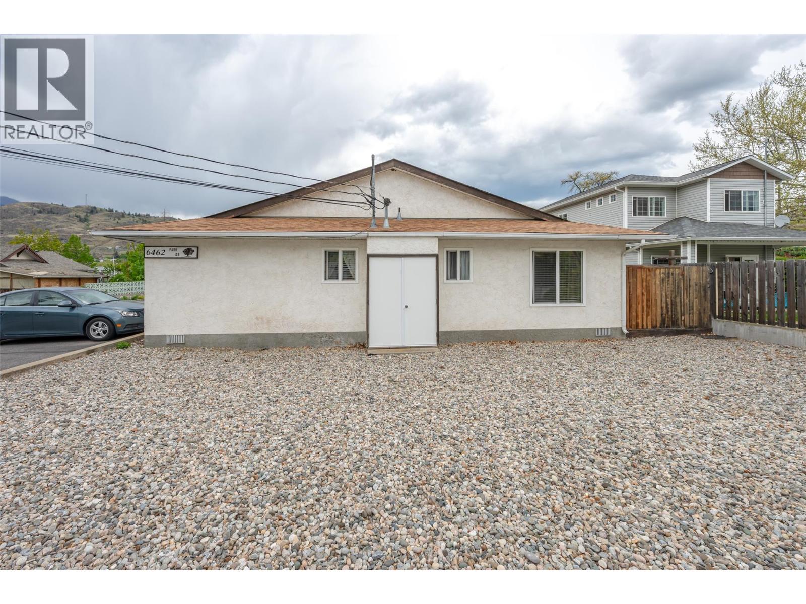 6462 Park Drive Unit# 1, Oliver, British Columbia  V0H 1T4 - Photo 37 - 10385051