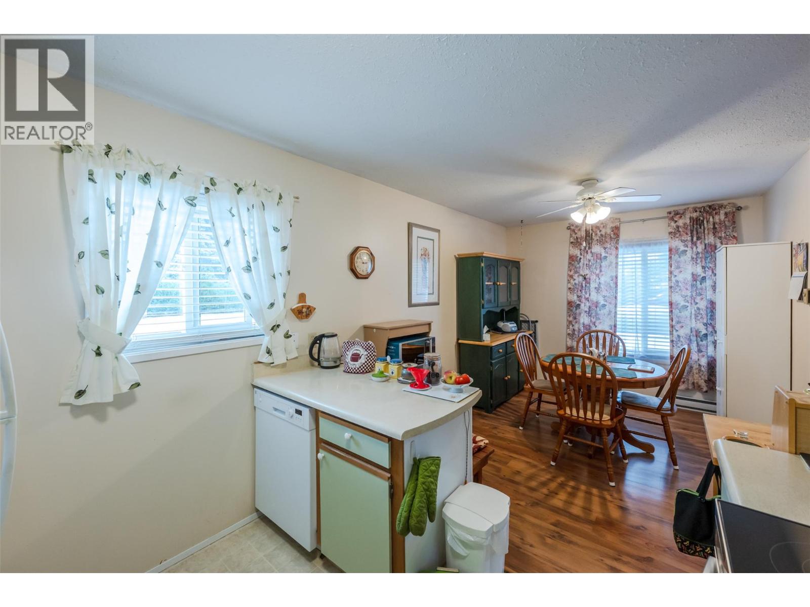 6462 Park Drive Unit# 1, Oliver, British Columbia  V0H 1T4 - Photo 7 - 10385051