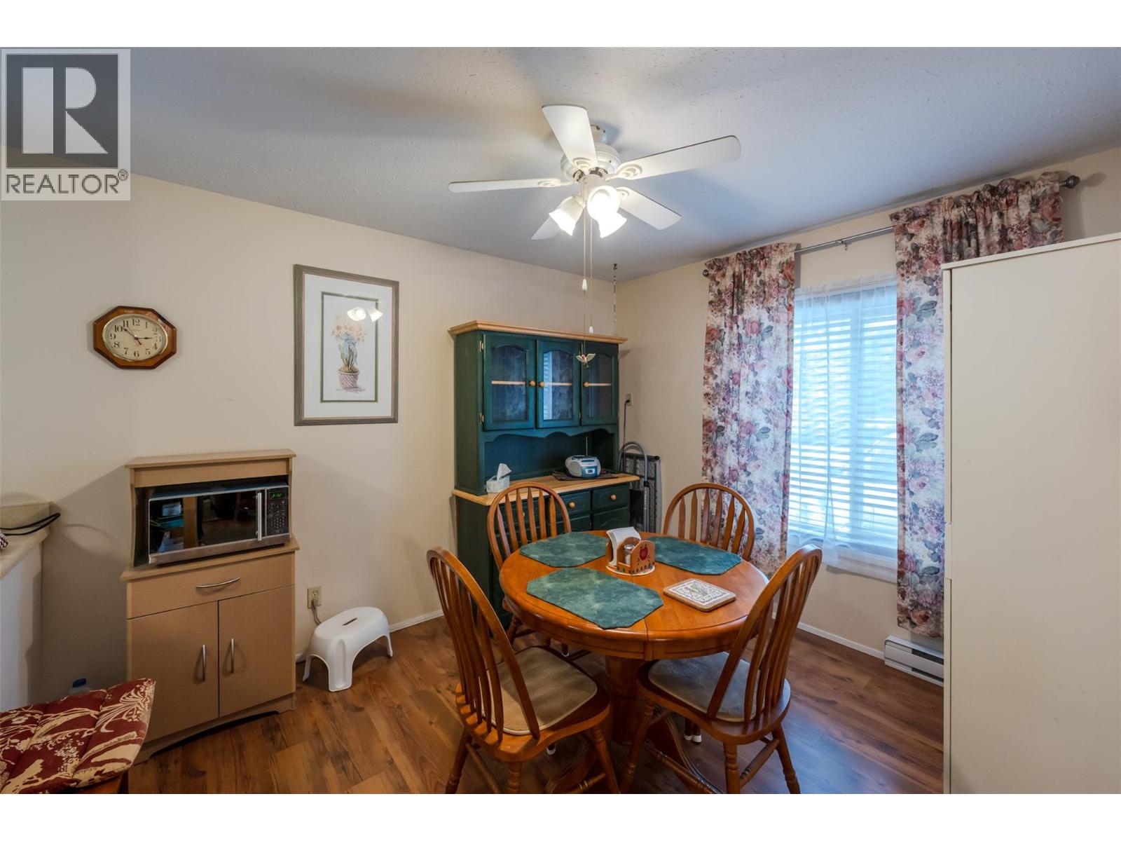 6462 Park Drive Unit# 1, Oliver, British Columbia  V0H 1T4 - Photo 9 - 10385051