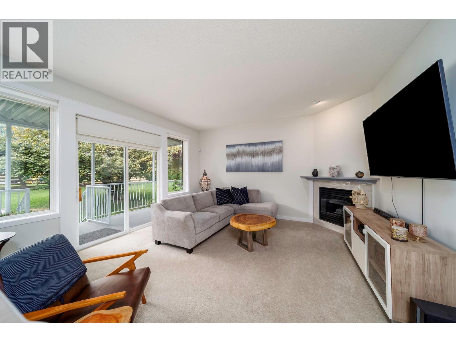 11310 Bond Road, Lake Country, British Columbia  V4V 1J5 - Photo 17 - 10384522