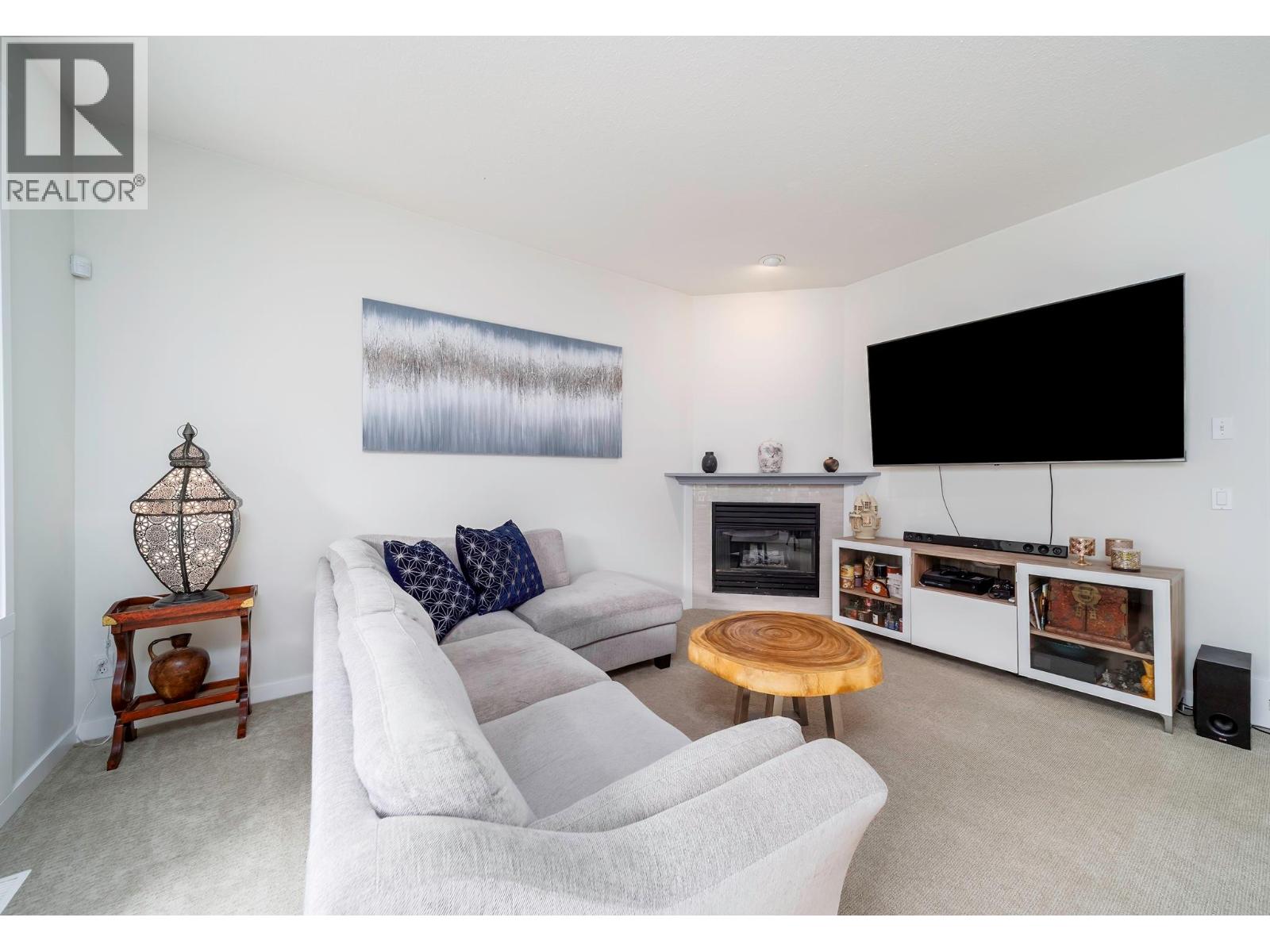 11310 Bond Road, Lake Country, British Columbia  V4V 1J5 - Photo 18 - 10384522