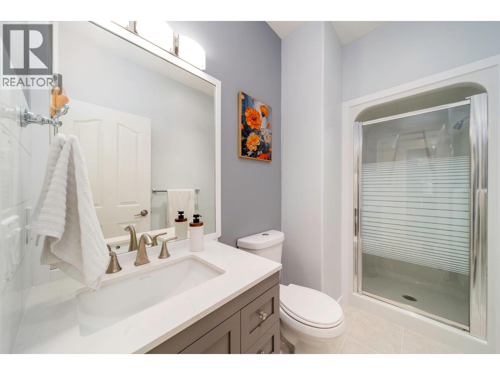 11310 Bond Road, Lake Country, British Columbia  V4V 1J5 - Photo 19 - 10384522