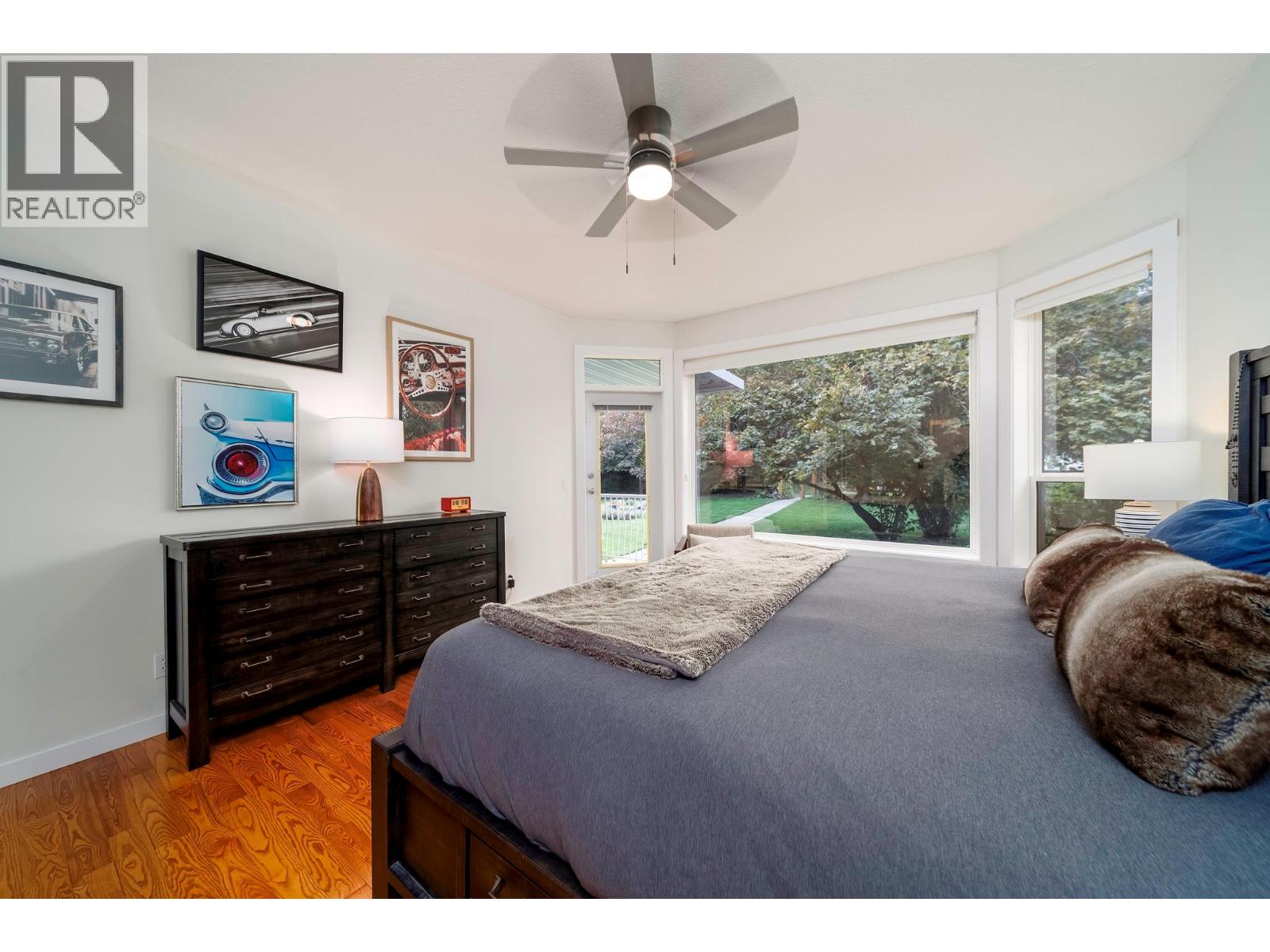 11310 Bond Road, Lake Country, British Columbia  V4V 1J5 - Photo 21 - 10384522