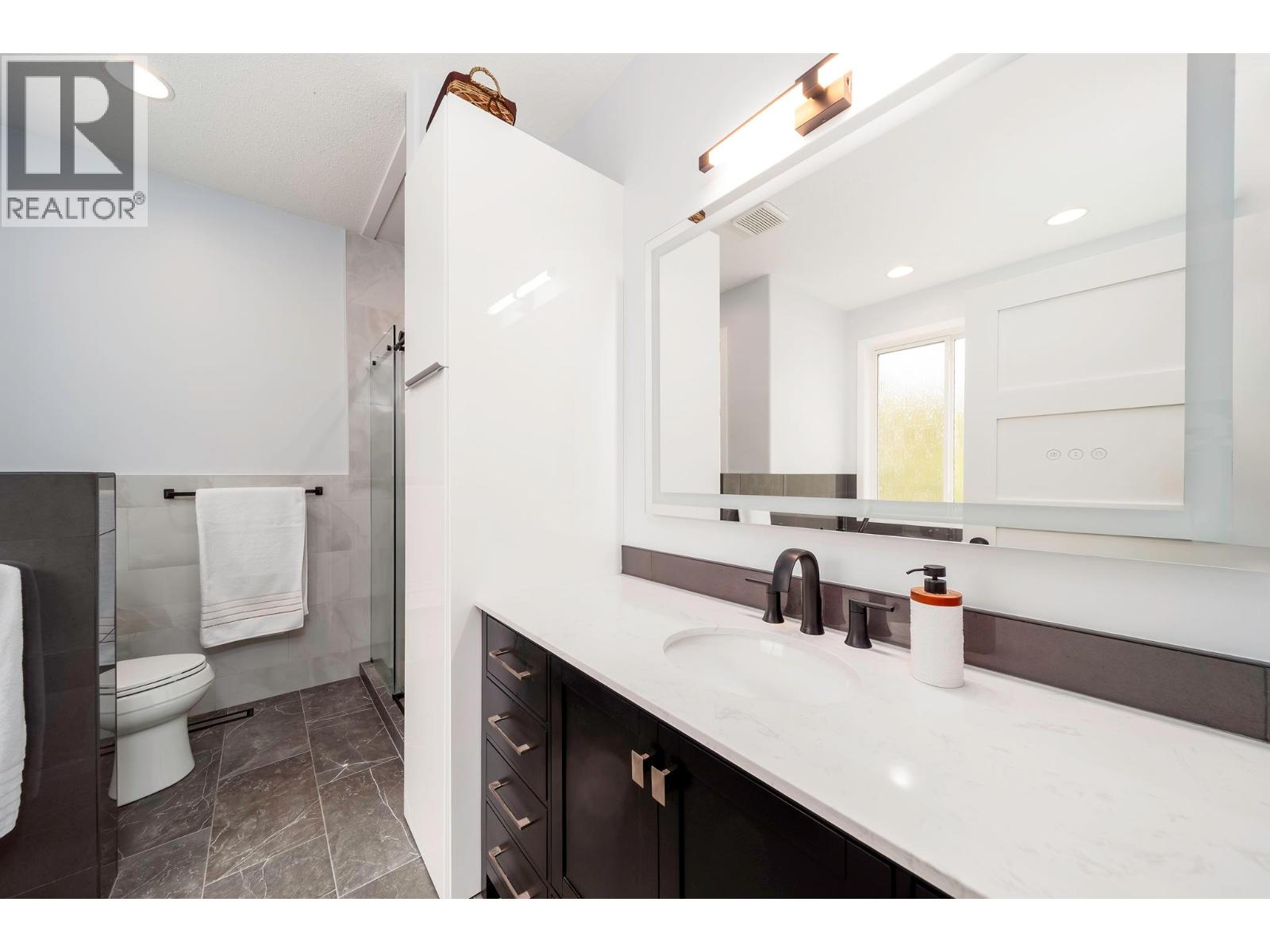 11310 Bond Road, Lake Country, British Columbia  V4V 1J5 - Photo 24 - 10384522